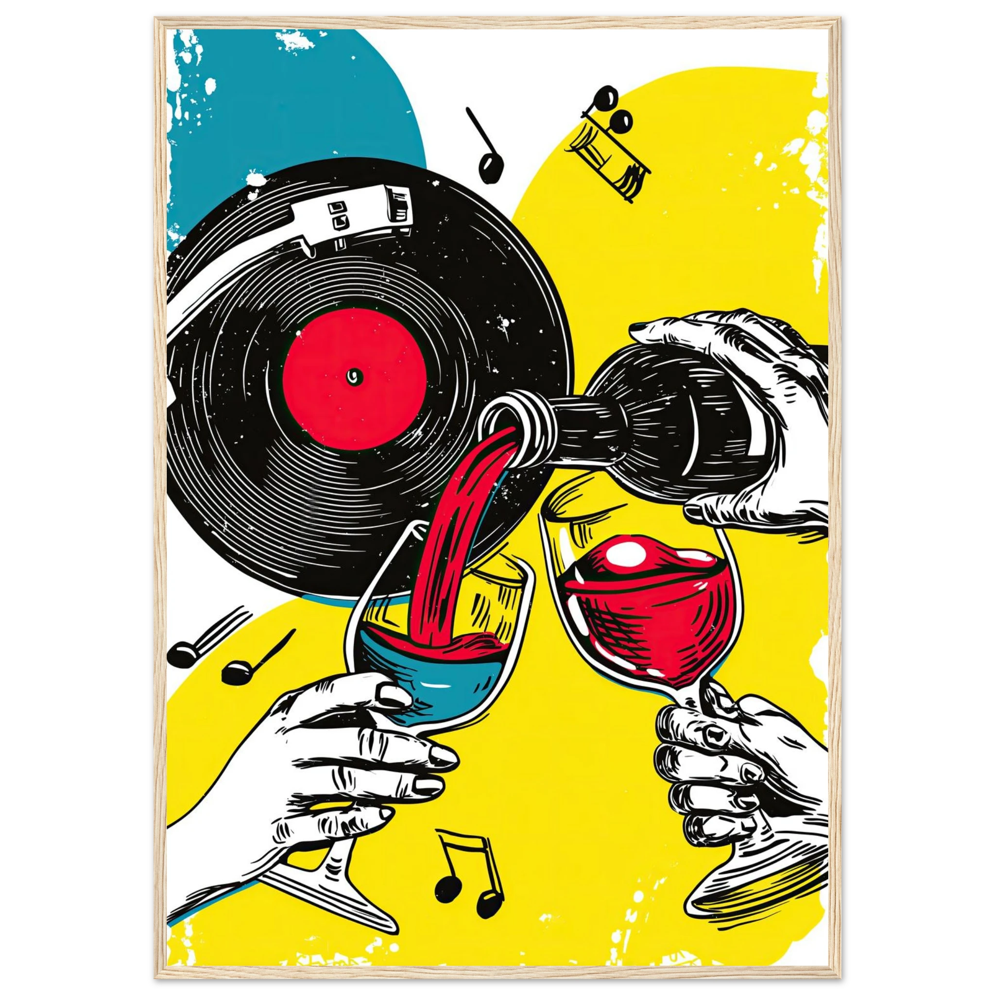 df545af0-9350-4011-a99d-d6fcbcc9e203