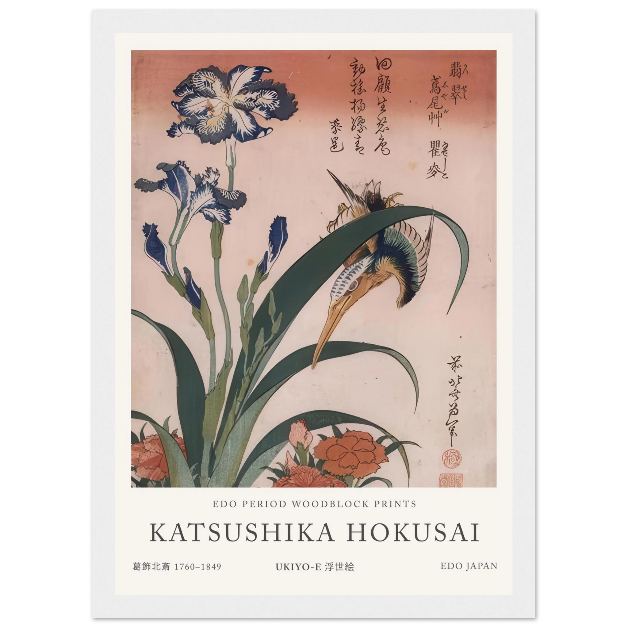 df6b4499-a347-4903-a061-507efe28a64a