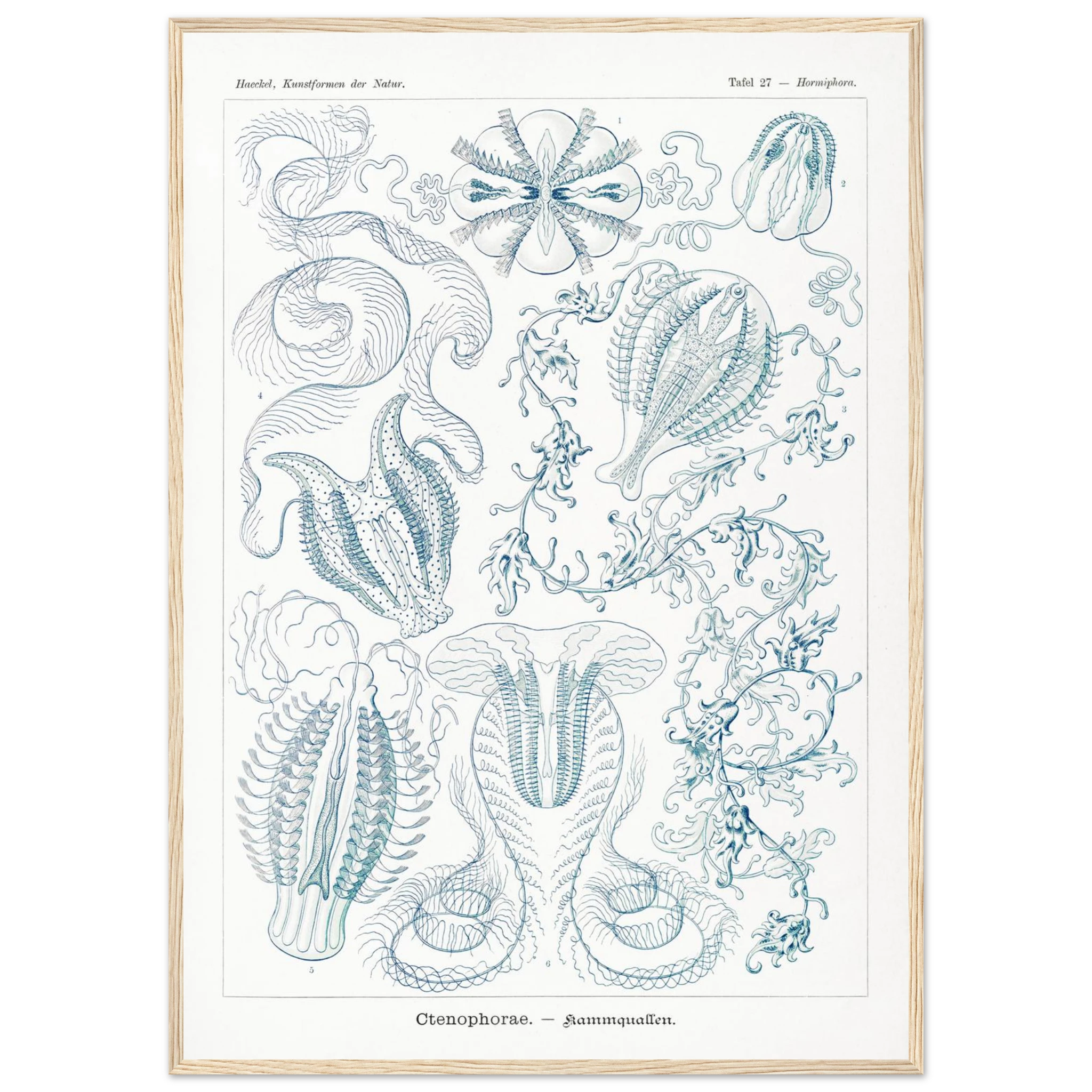 df7ab10e-5426-495c-a34e-8ef6c3a4ffac