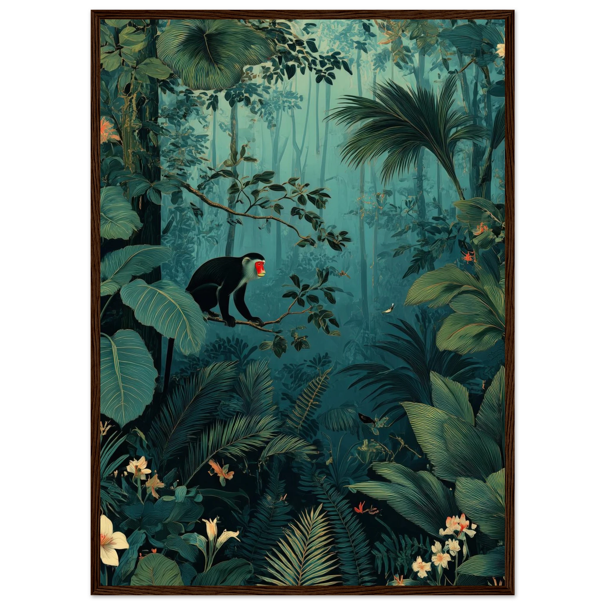 dfc8d9bc-ac49-4b63-9880-7eb4433bba1e