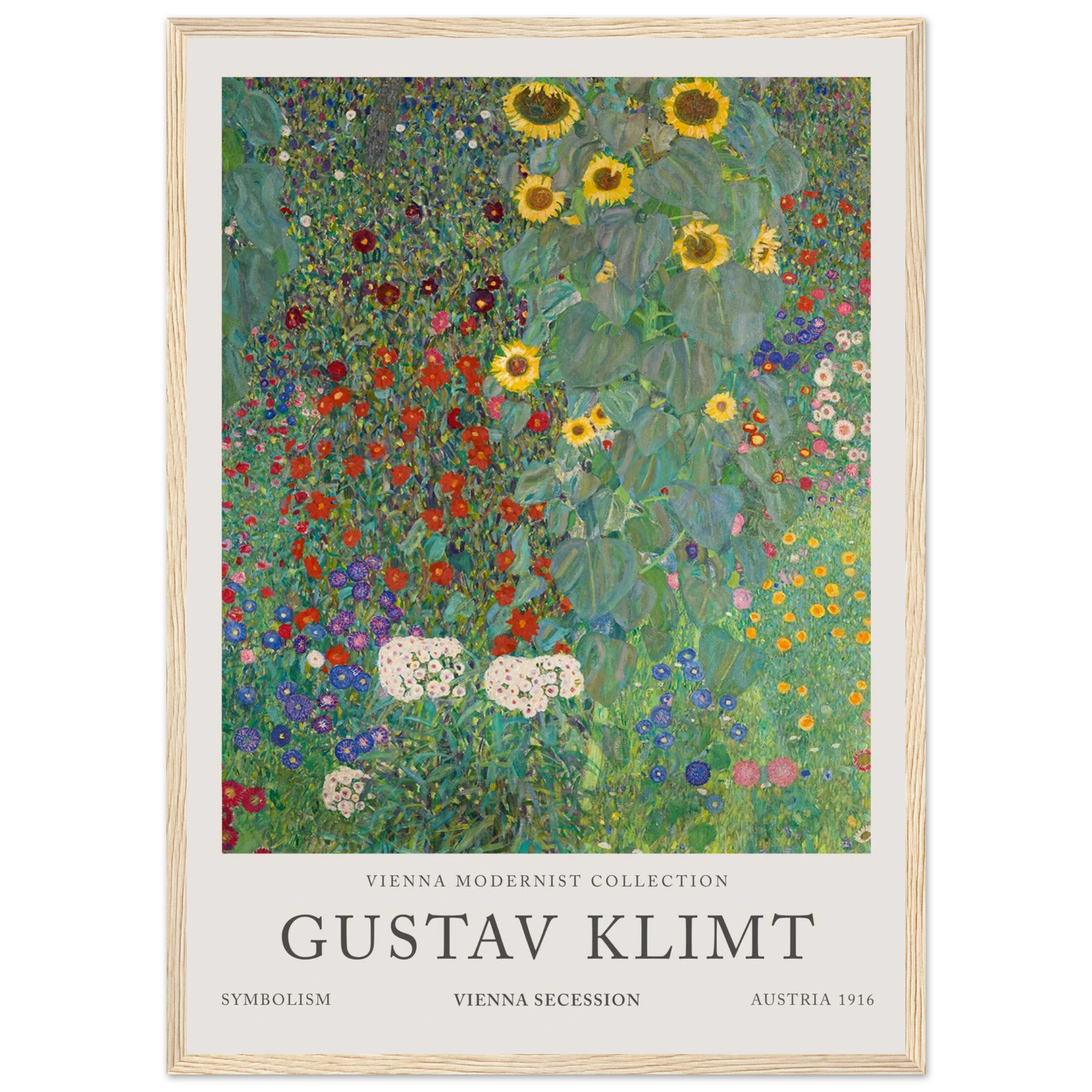 dfcbd537-1f10-4268-8451-b2030ccd6a11