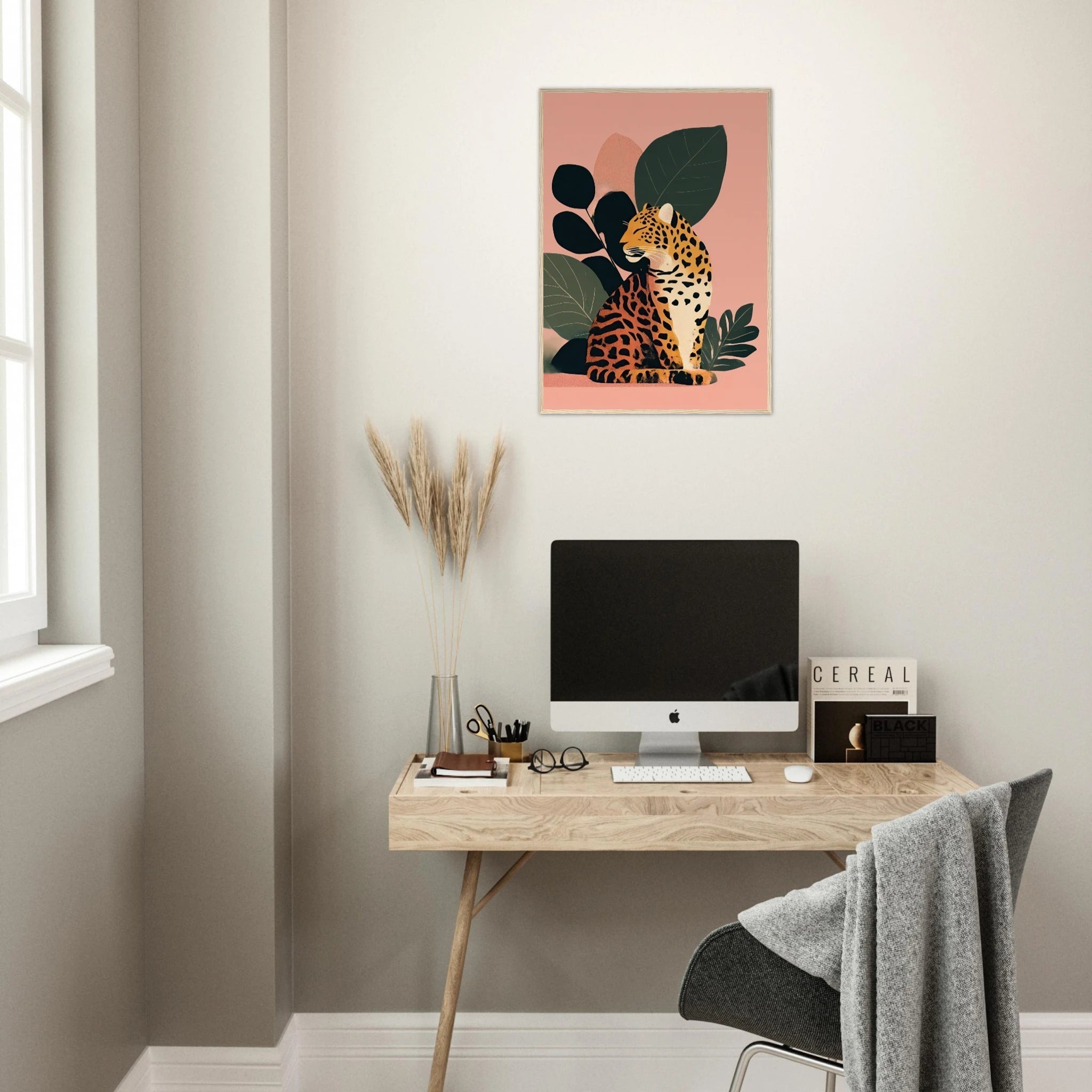 dfec9fa3-463f-4269-996d-5b8e8465cc33