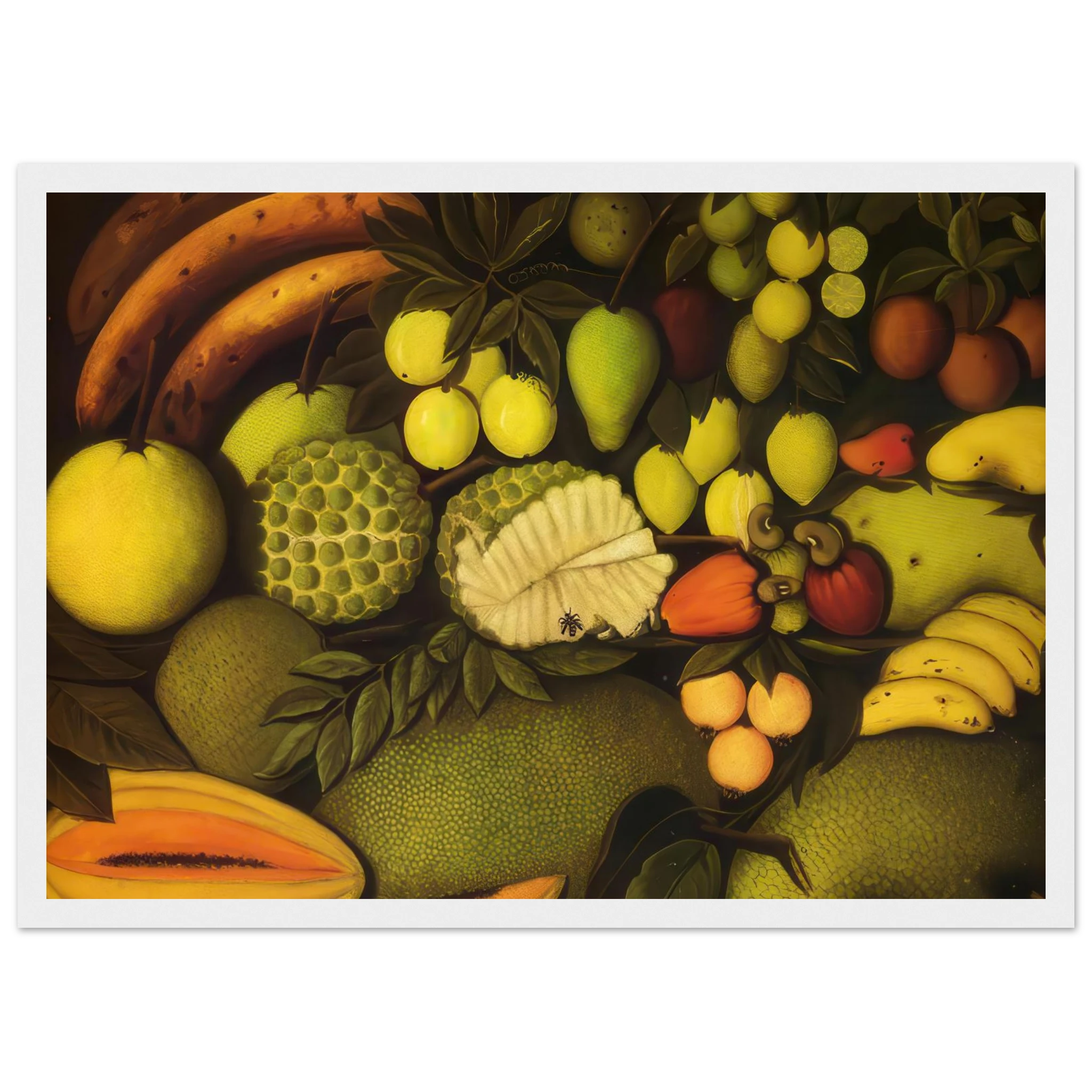 dfeed68a-d7d3-455d-87f4-542e5a0b8d0b