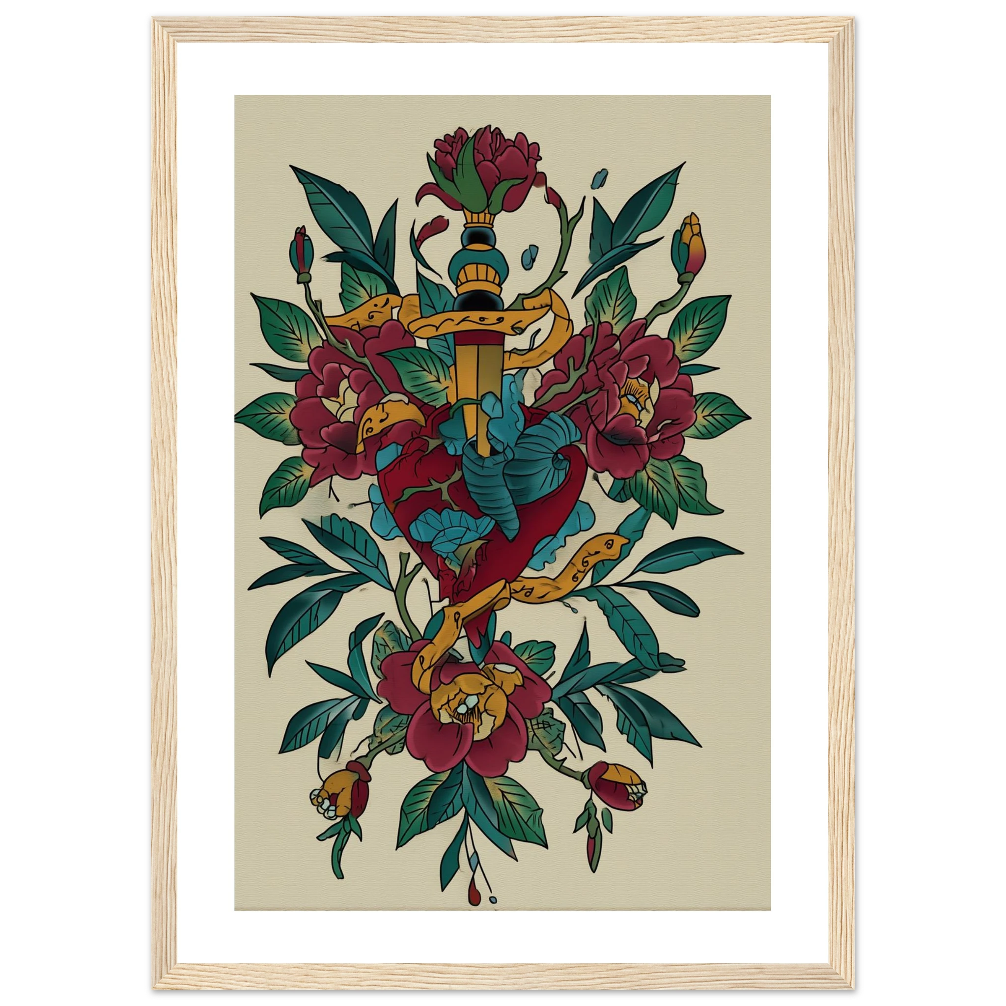 e006d635-c615-4104-ada0-6f036da361ea