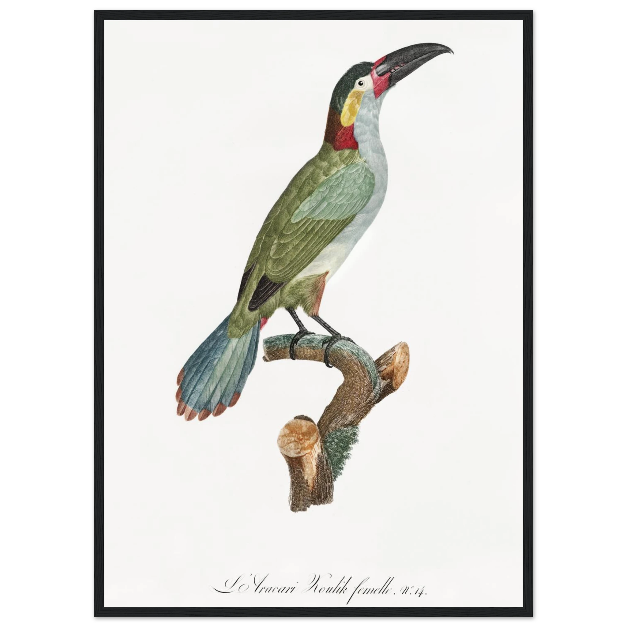 e0123652-cf0f-4f34-9d82-c4f20eafcc9d