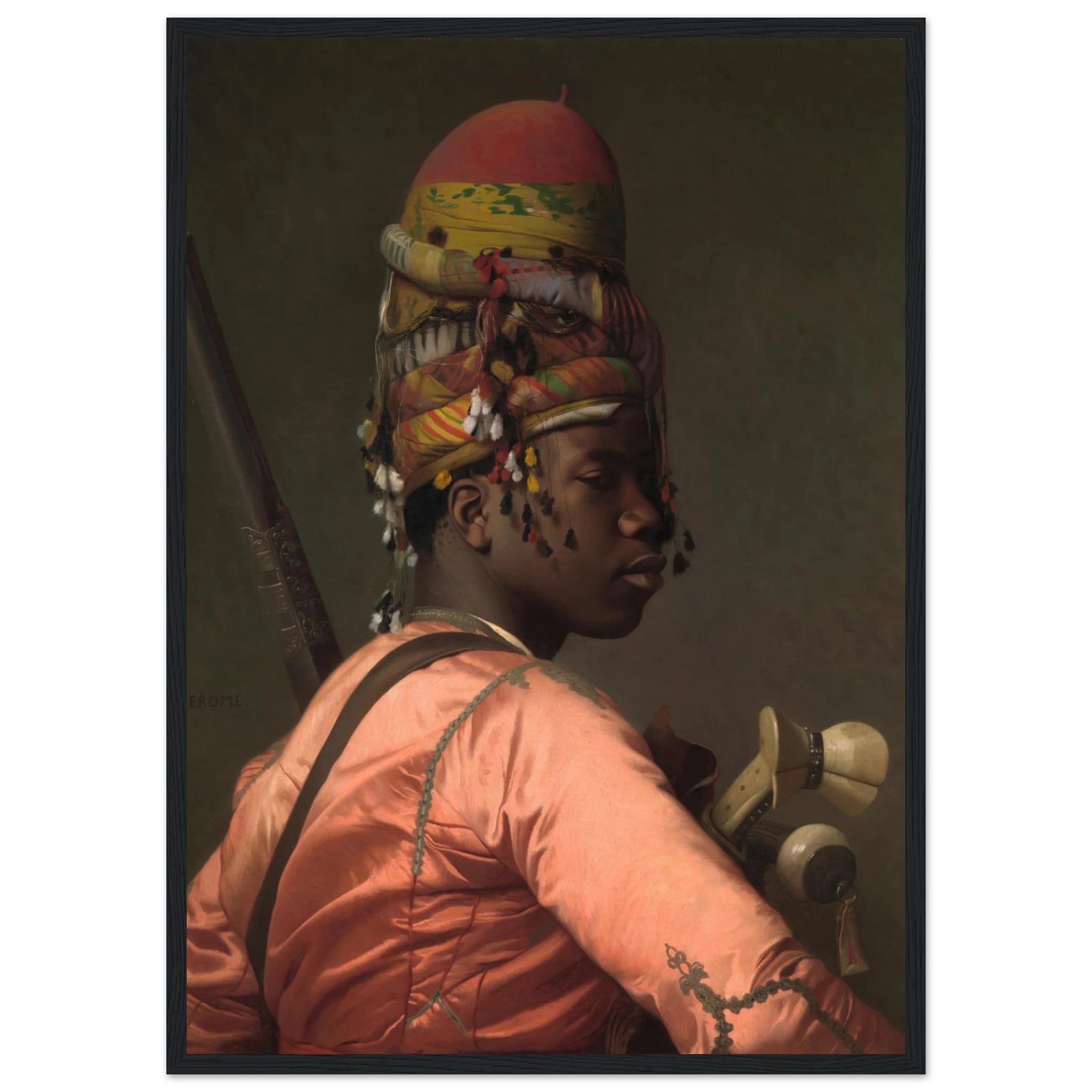 e03229d8-0cf8-438d-a278-3fedf3a6baee