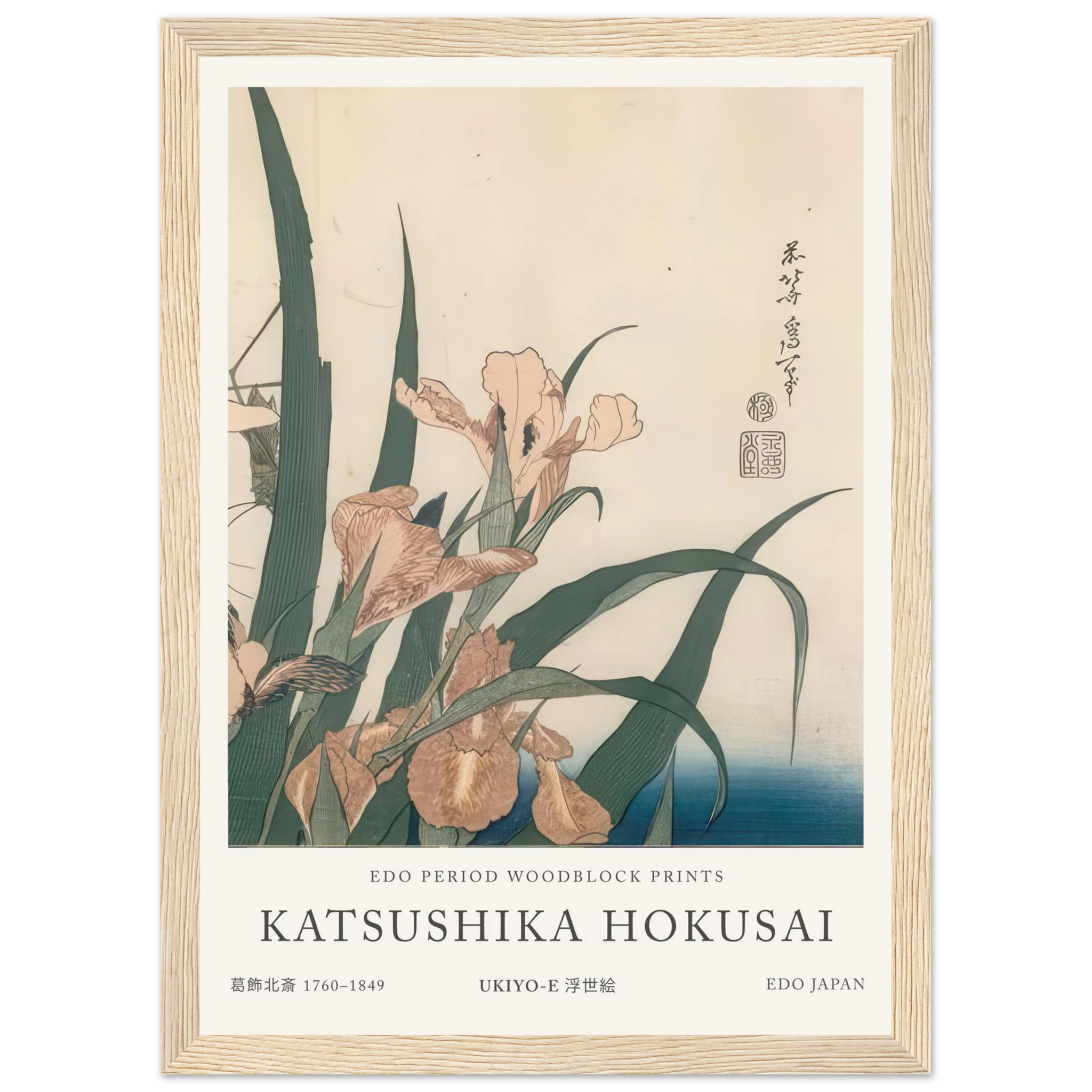 e046dc6d-5e88-4b5f-b794-e9b1e4ecc40a