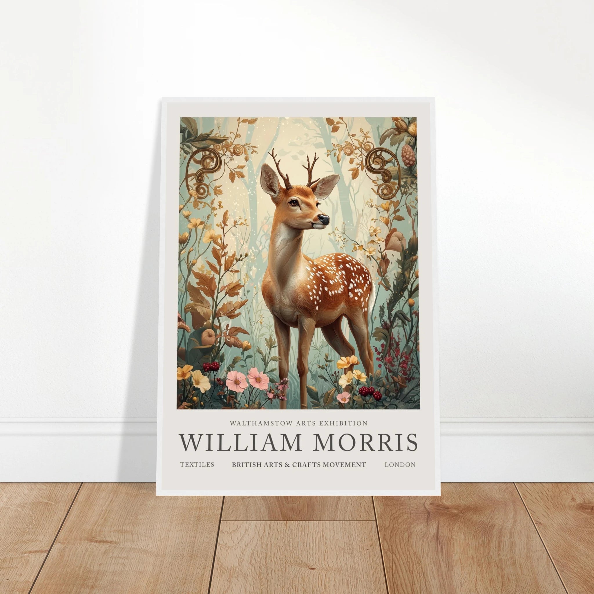 e0531bc9-88cf-47a4-ab13-a9ecb3a7429c