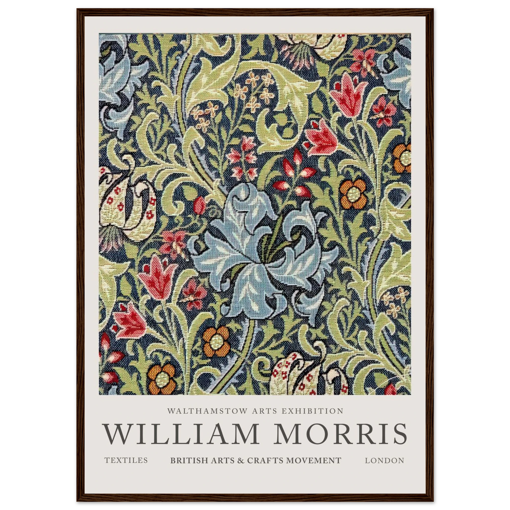 e059ac8f-94b4-4814-8677-5151c19f73ba