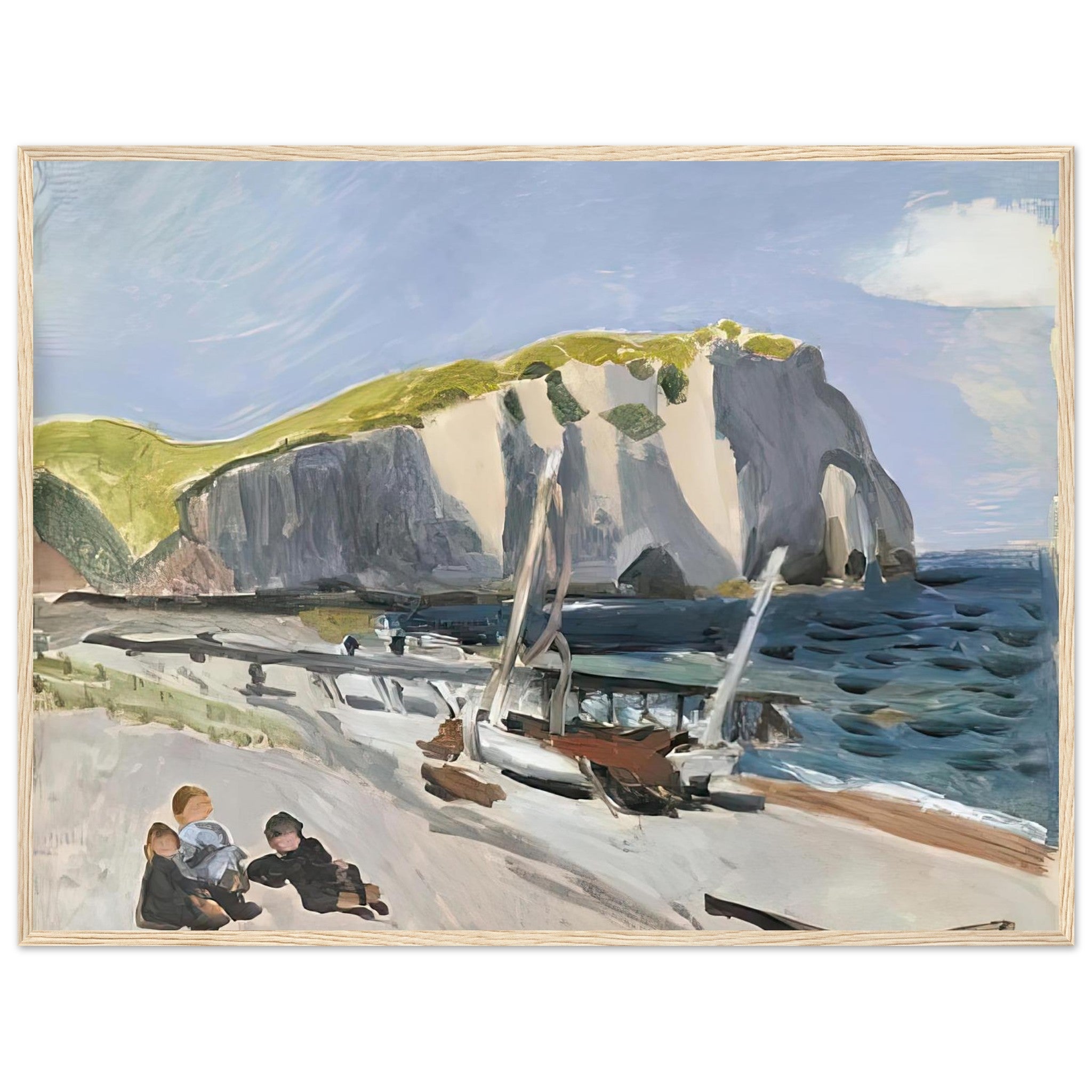 e05ab966-3c09-436d-b18e-623b9d88c2a2