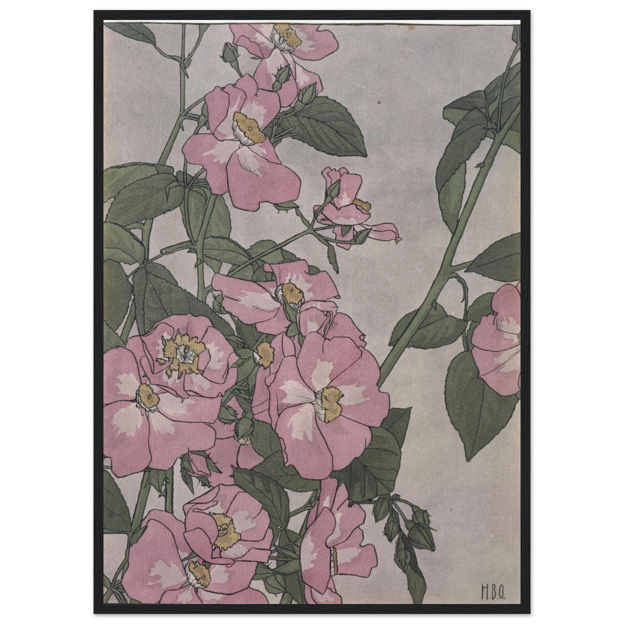 e068046a-cbcd-4e6c-a50e-e0f24dac11ed