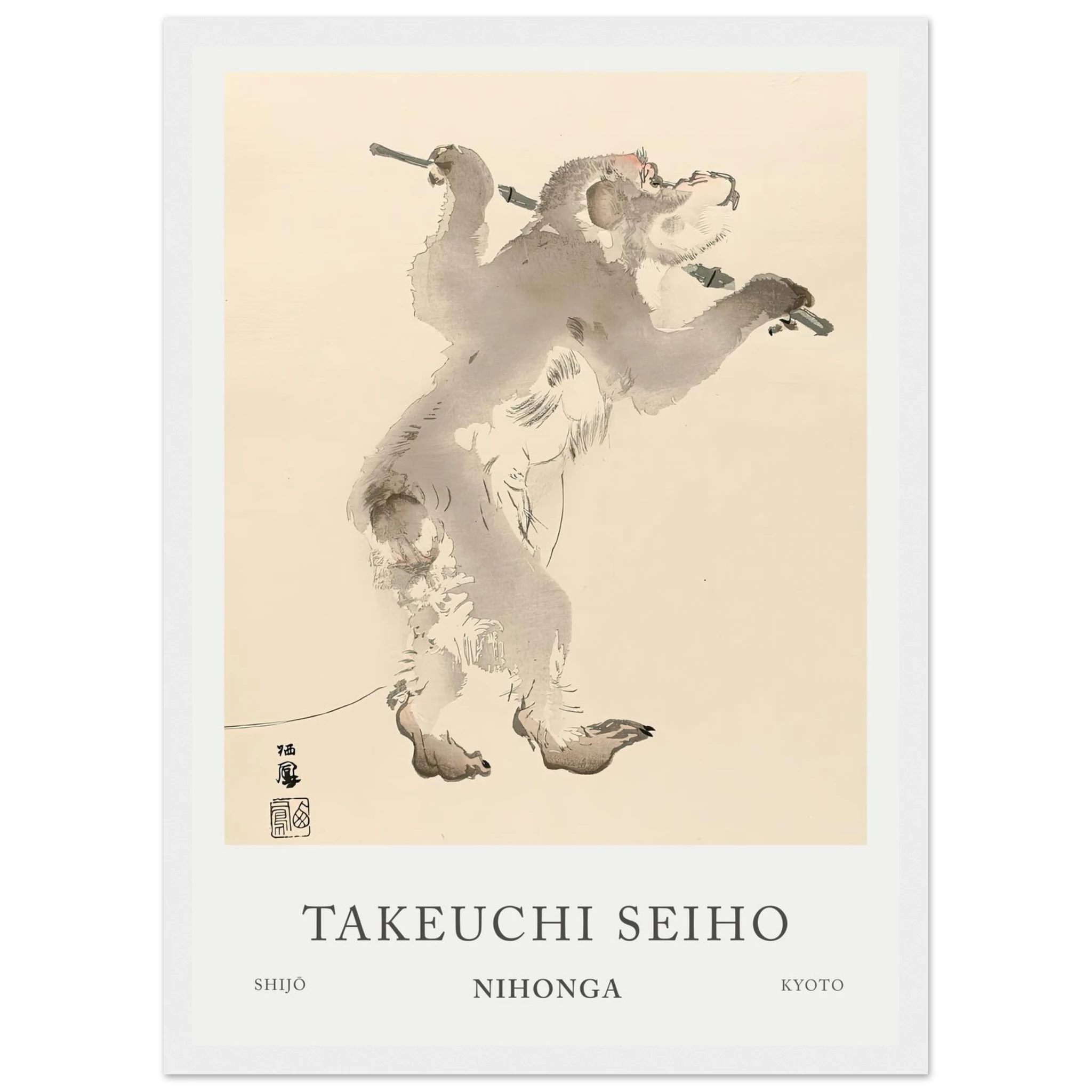 e0838432-c1fb-4429-afc3-e7ec7ab792f6