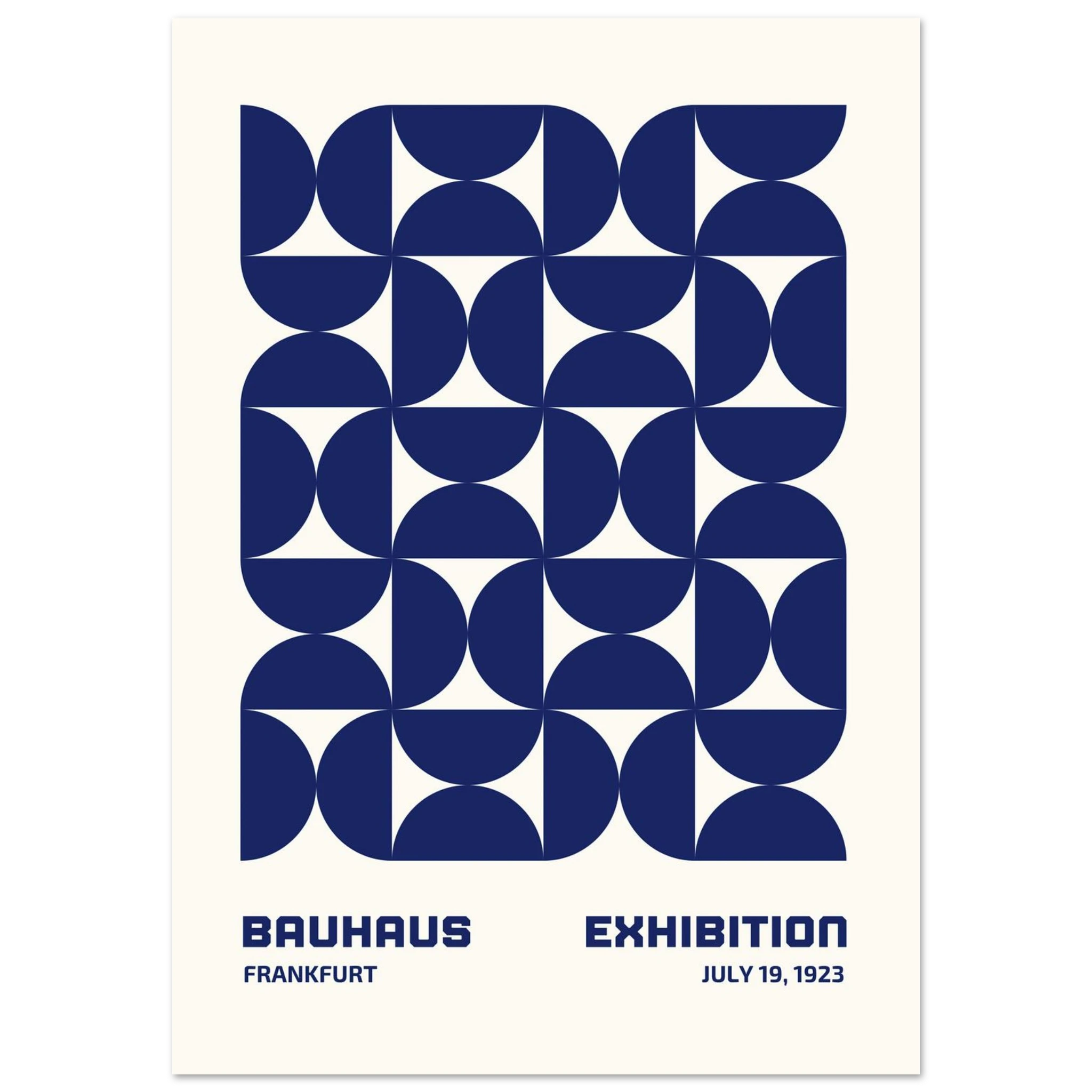 e08951e2-79c7-4ced-bb40-aa75703a6441