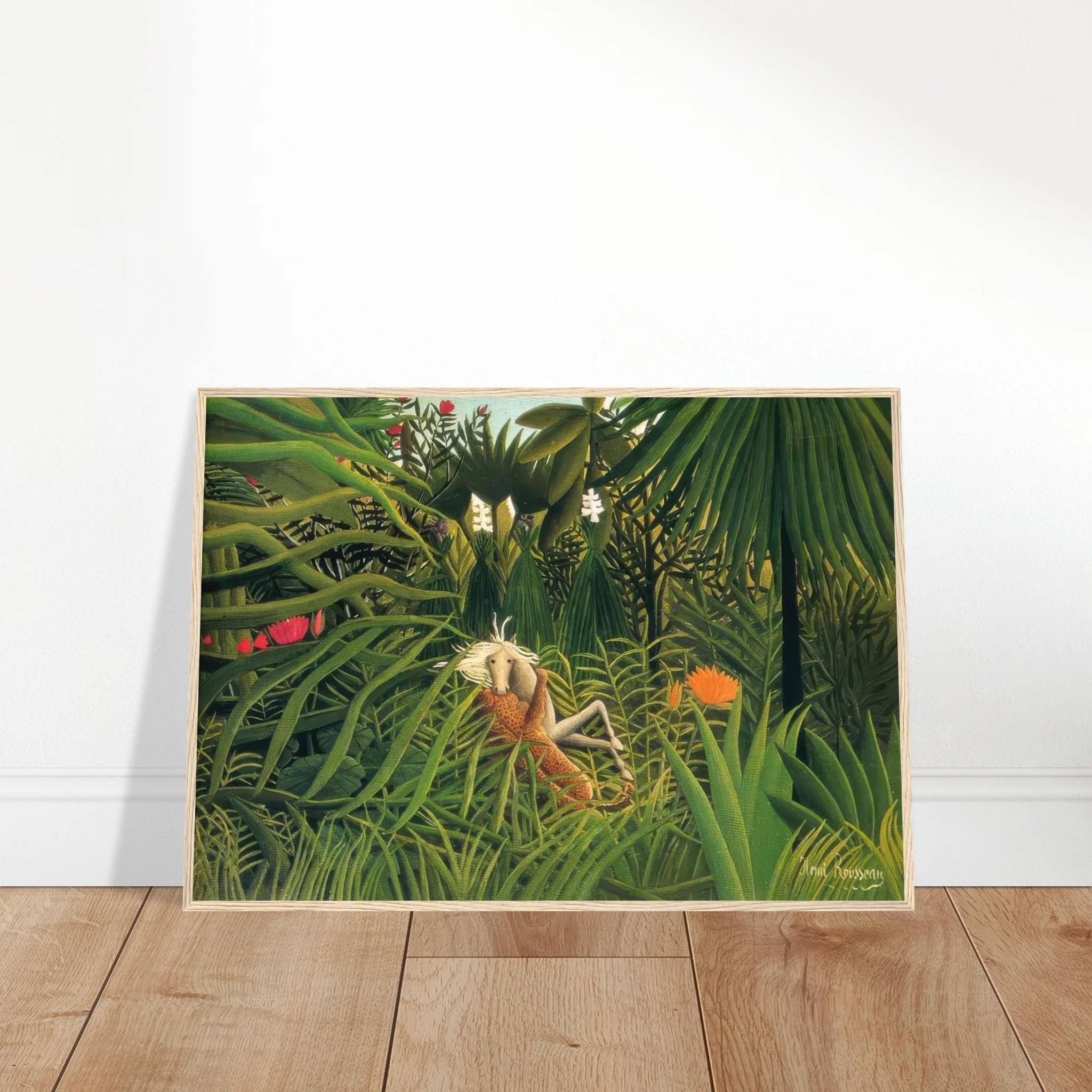 e08be3b1-a40a-4be3-91f9-3de40da68162