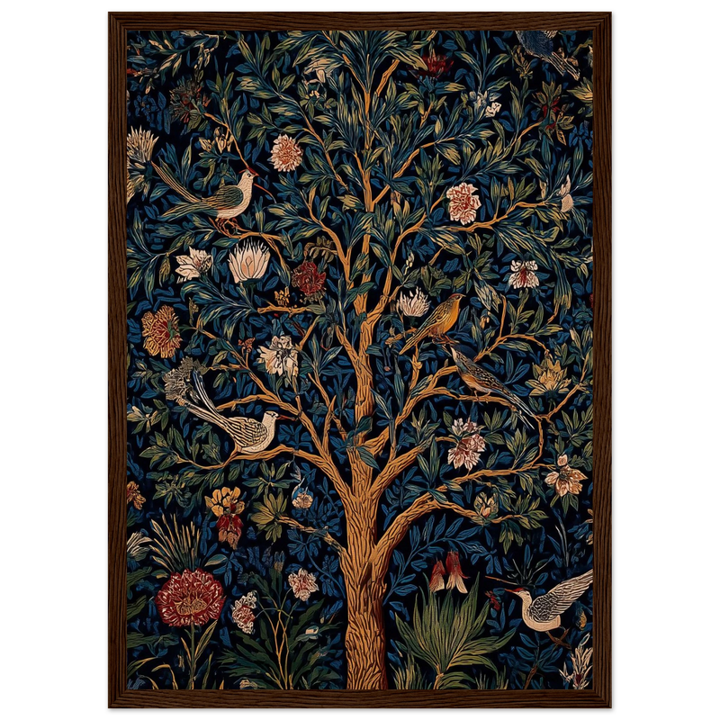 e0911b5d-bb13-466d-9a4f-92ea73eb2e31