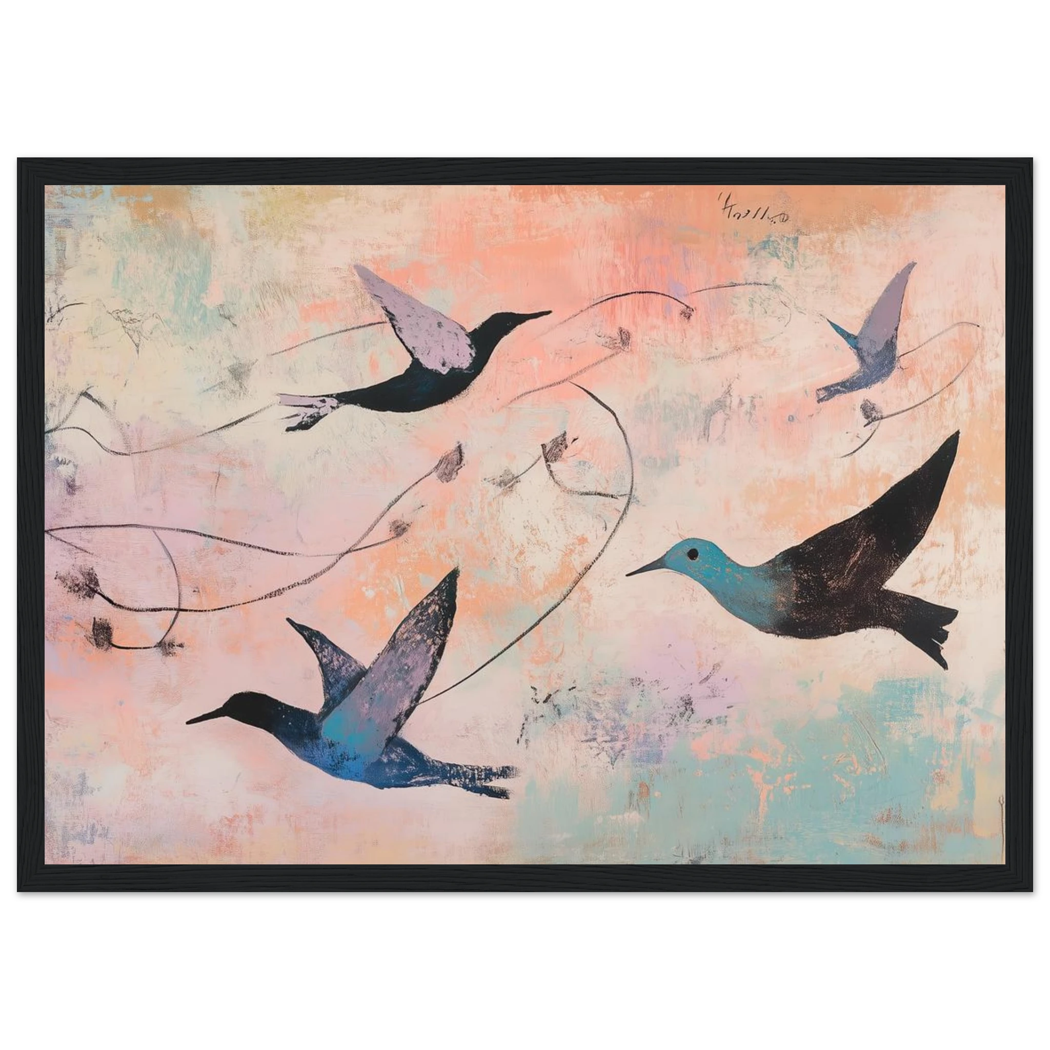 e0ea94a4-dbe9-4abb-9922-8e0821beb453