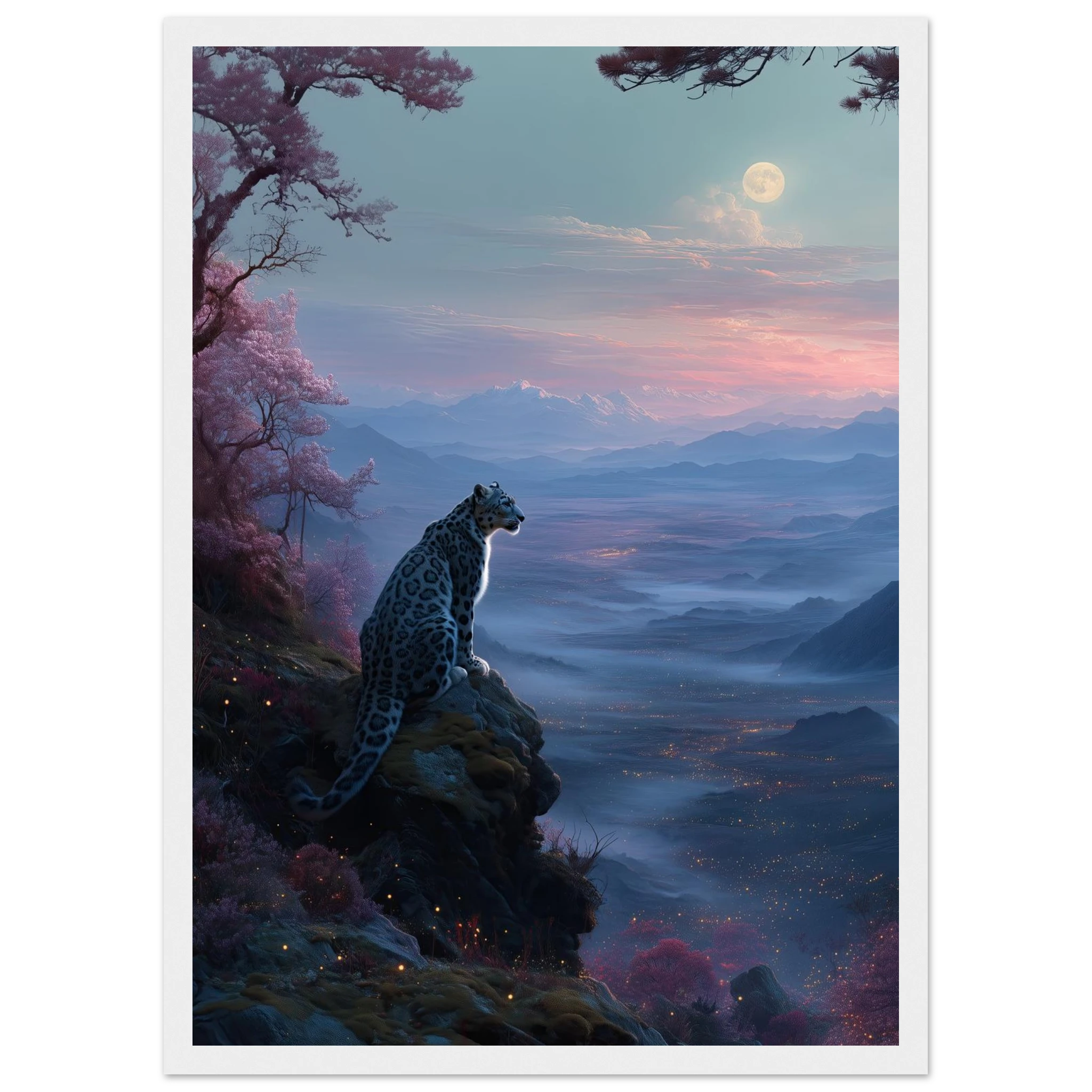 e114668c-9be1-44e8-a79c-446c0c40b6e3