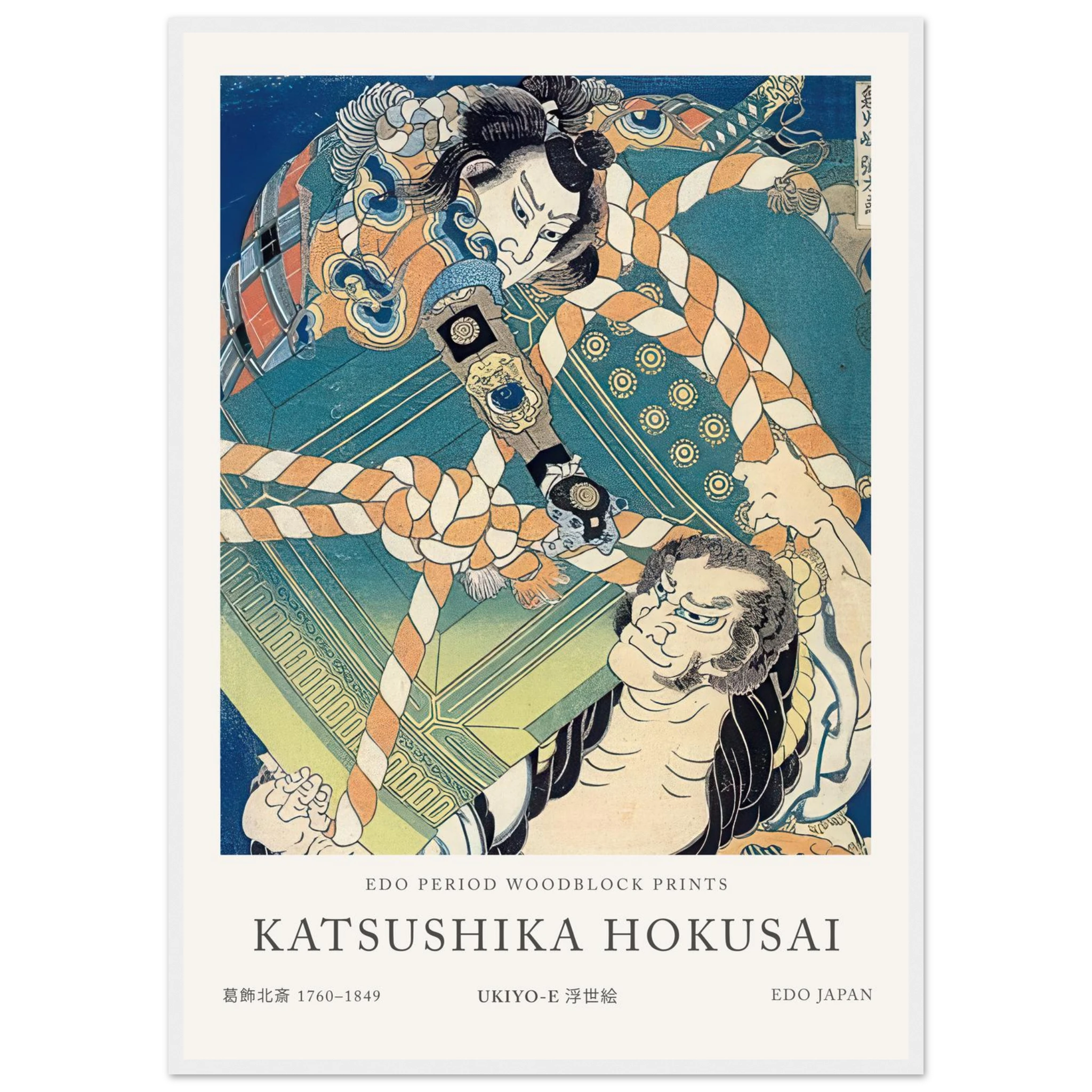 e11b0c5d-1fd8-4070-9db7-243708ef0a7e