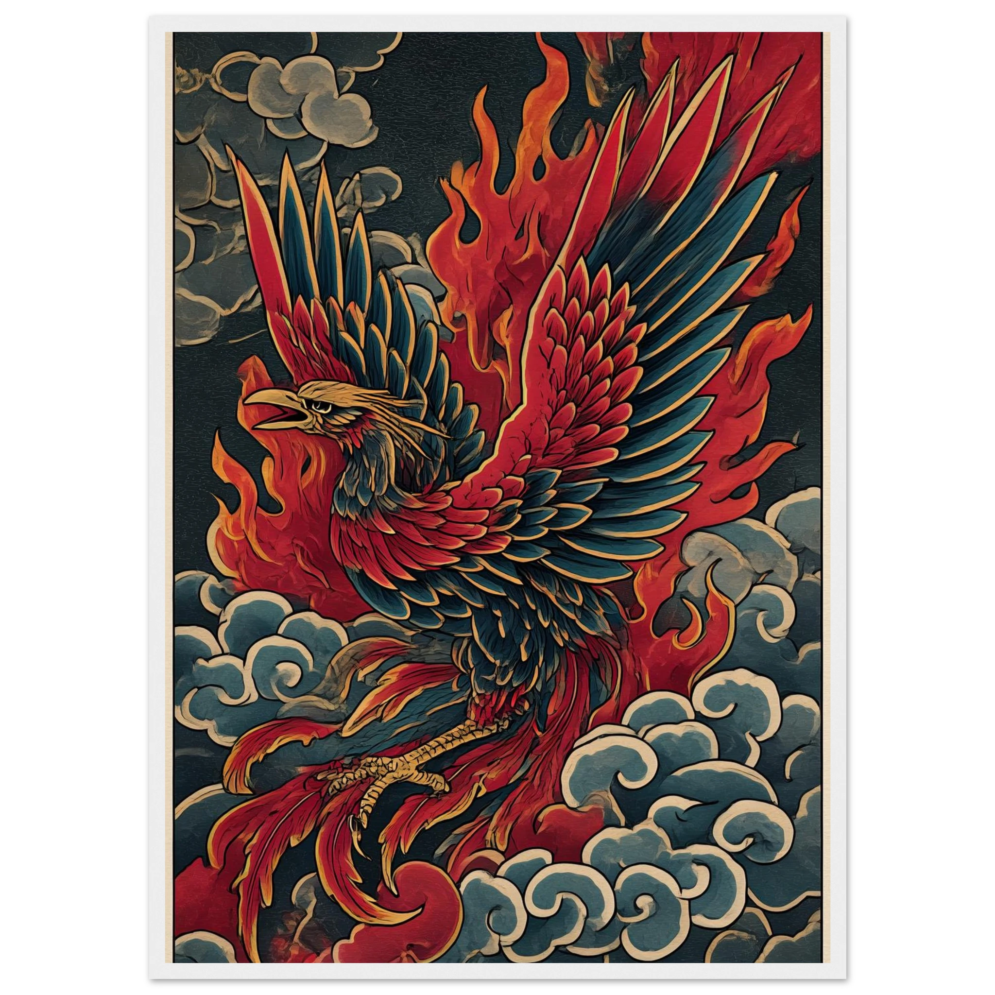 e12c718b-d4f4-41e2-99c7-c3eb1a9ca74b