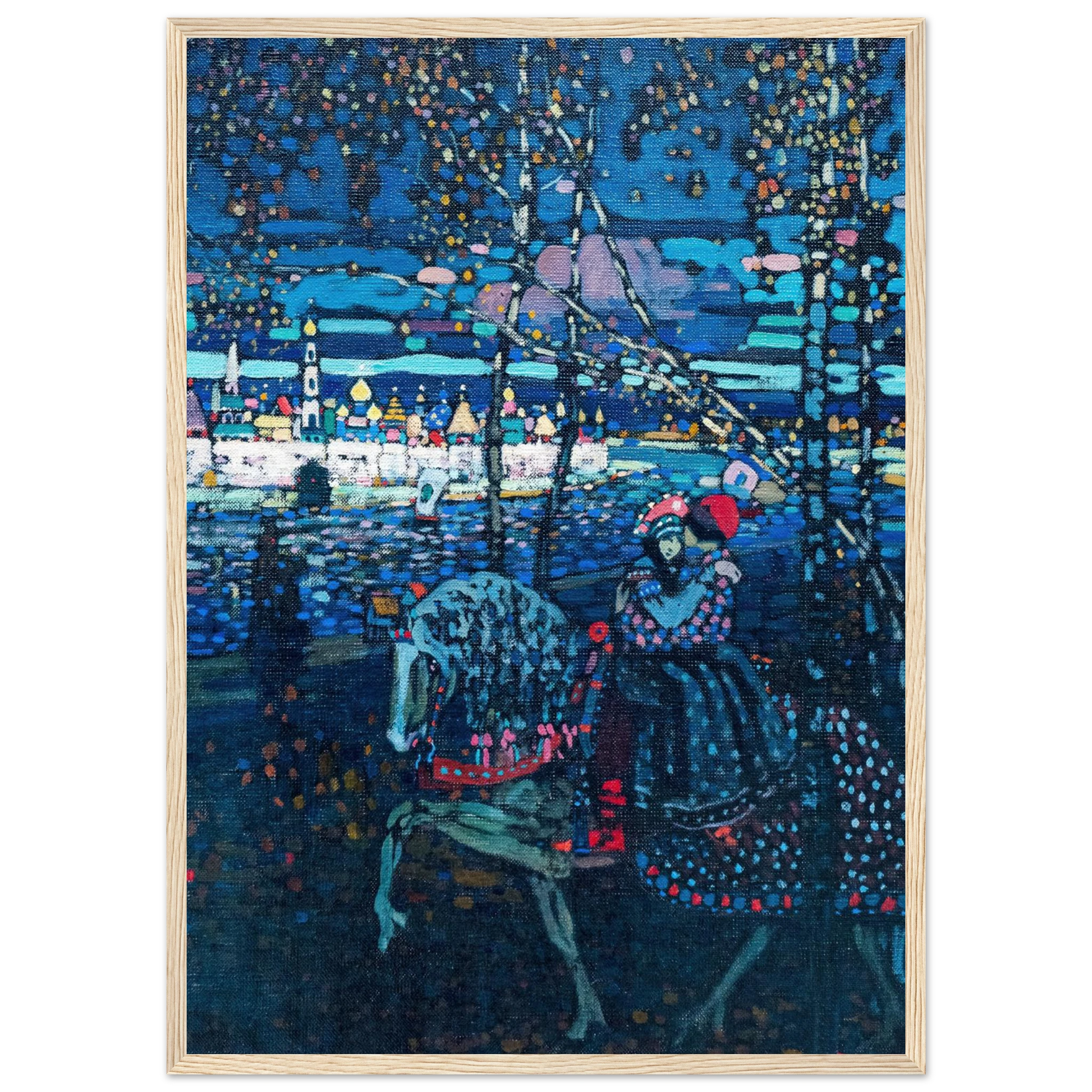 e12dea5d-1587-4fcb-aacb-55cfd0a0e517