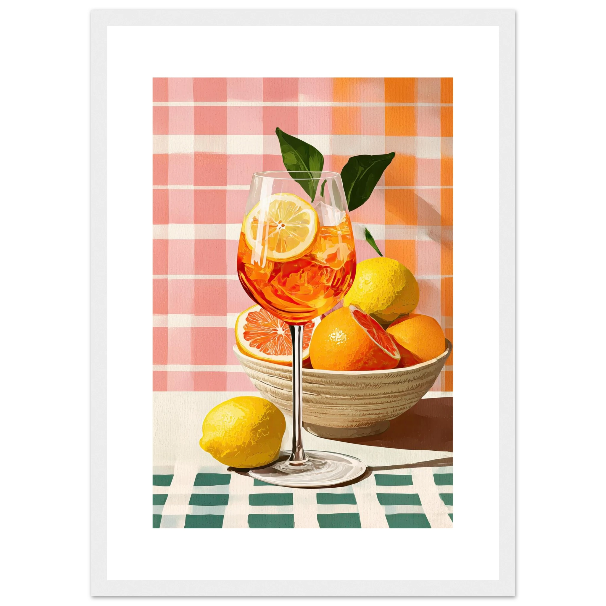 e14cbfb4-c1c1-44a6-9ec3-e207ea469da0