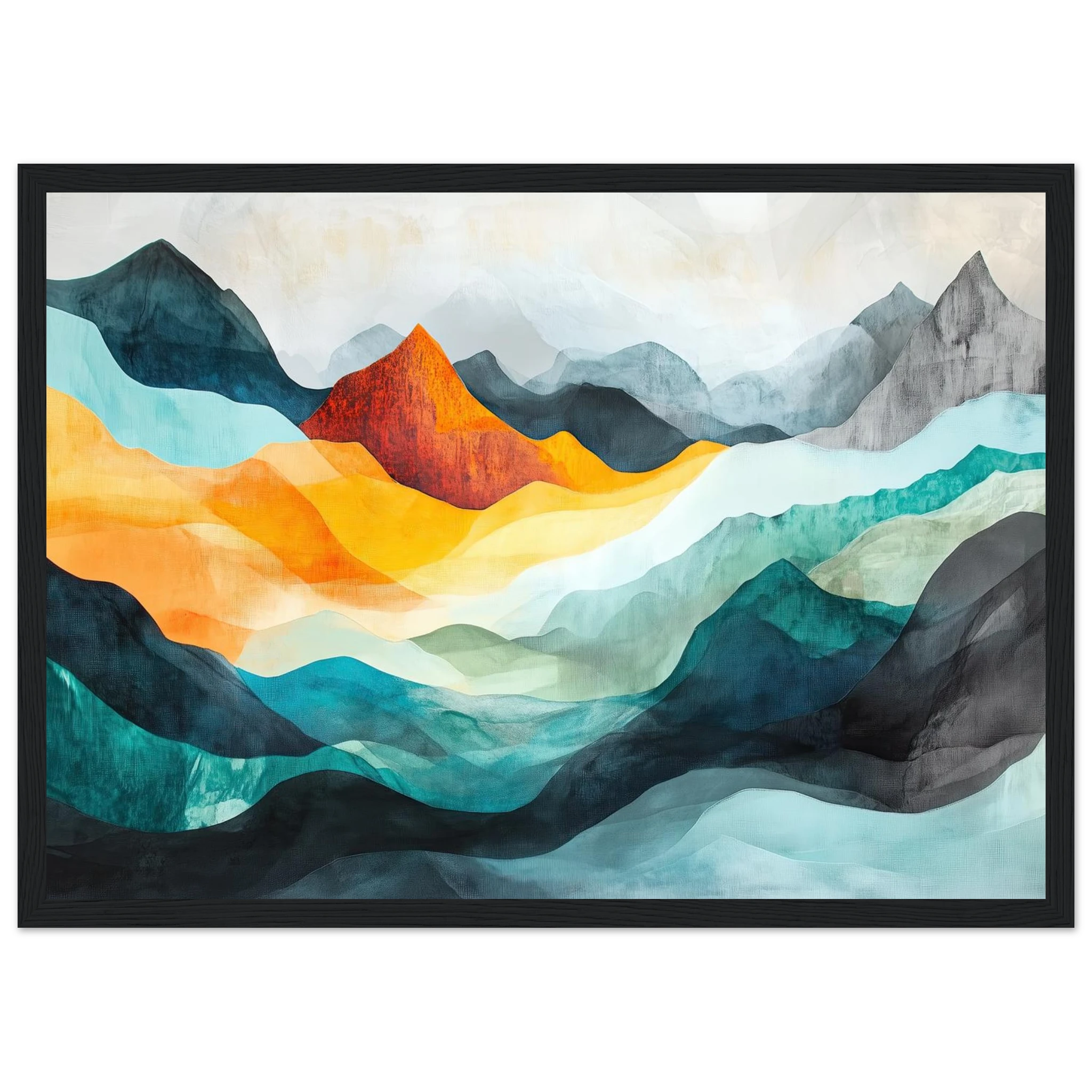 e15914da-43b3-4d81-9d06-cf83b643917b