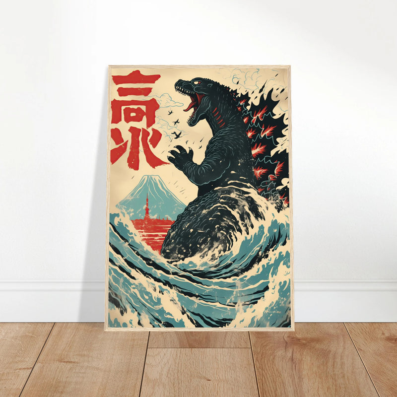 Japan