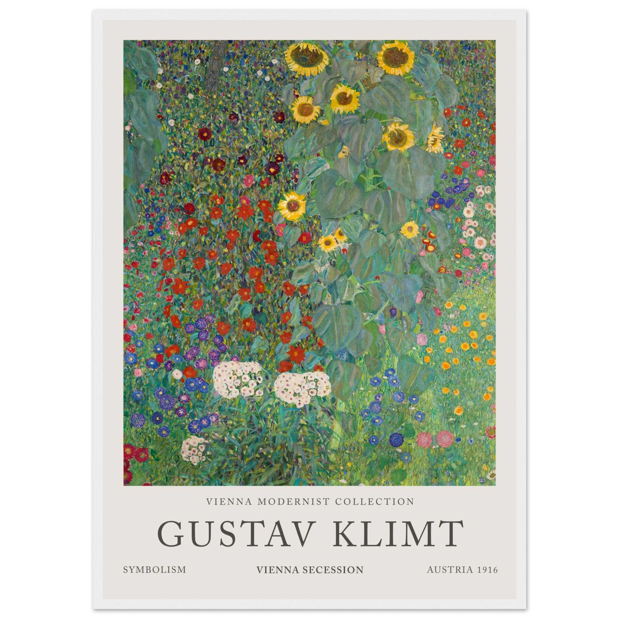 e17ea23a-a8b2-4df0-a65f-1121fba894c9