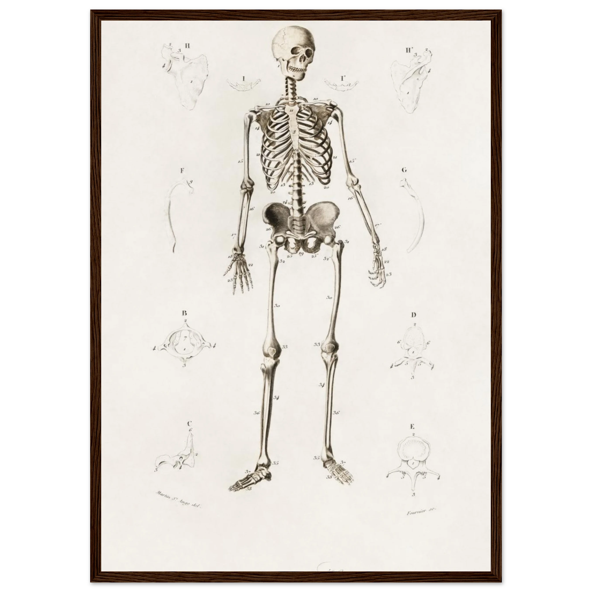 e18af2cd-84ef-4153-ab79-ba67388087c6