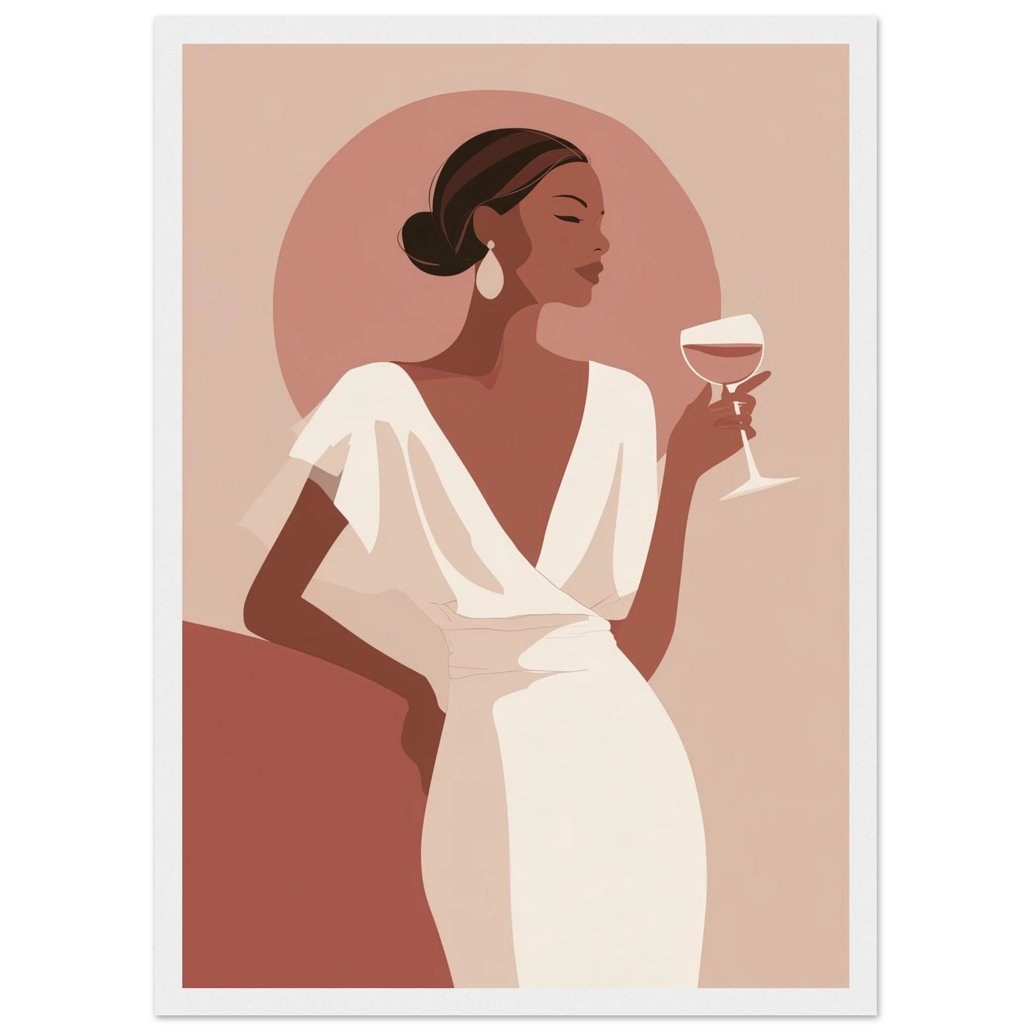 e1b181f9-e881-4d39-a231-efb19bc19e66