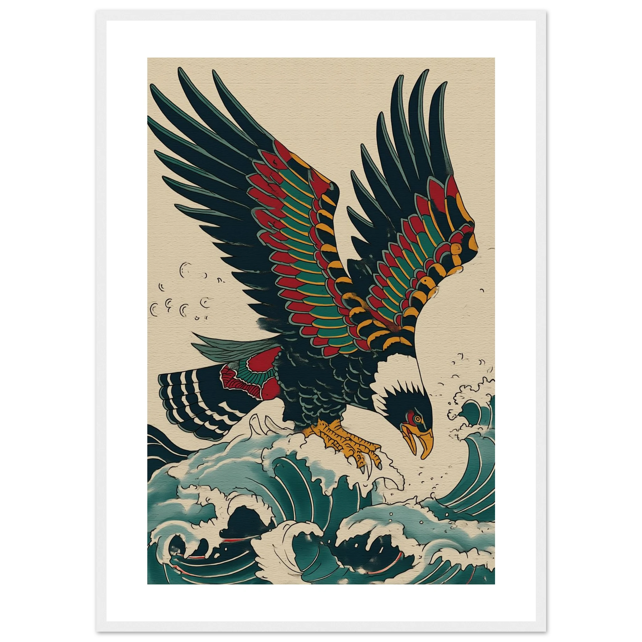 e1b4d0c2-137d-42b9-b9a7-f004cf872522