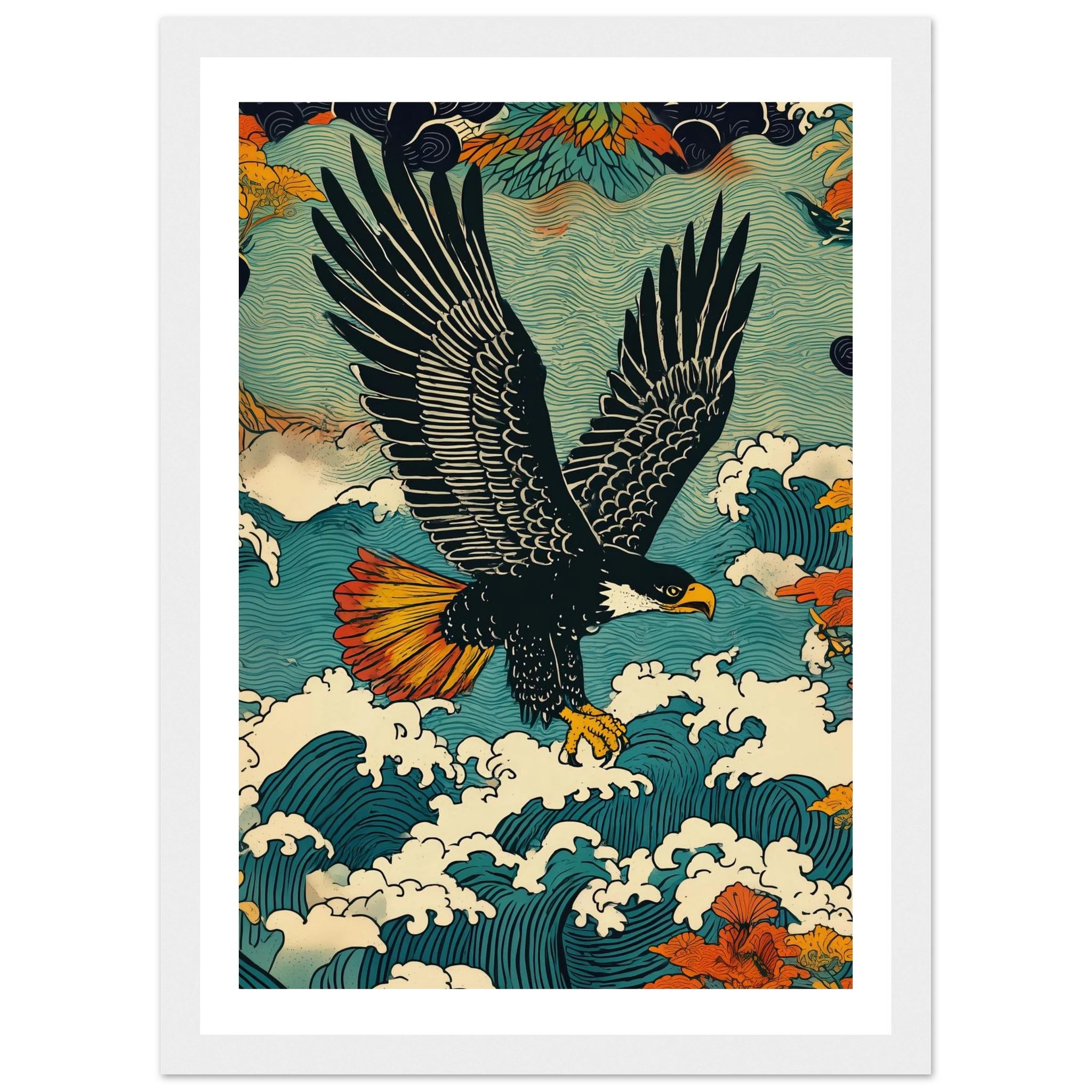 e1b8d6c5-78df-4efc-b013-a16faaea4531