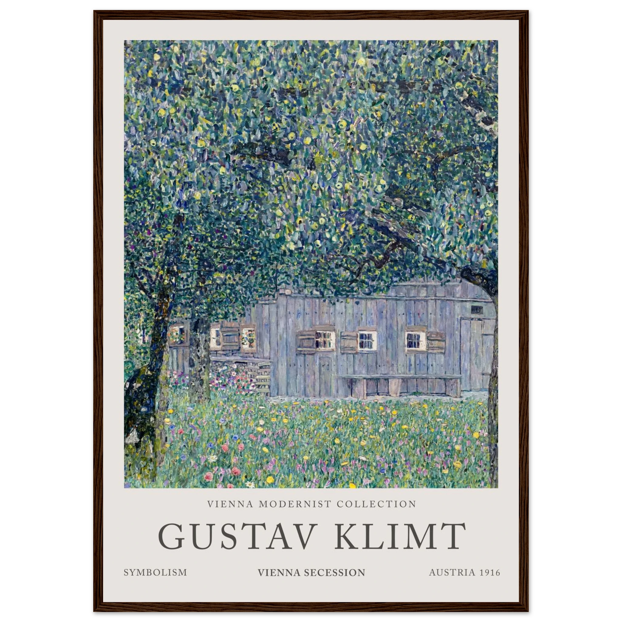 e1c77f00-5f60-4eac-b094-e18351cf554b