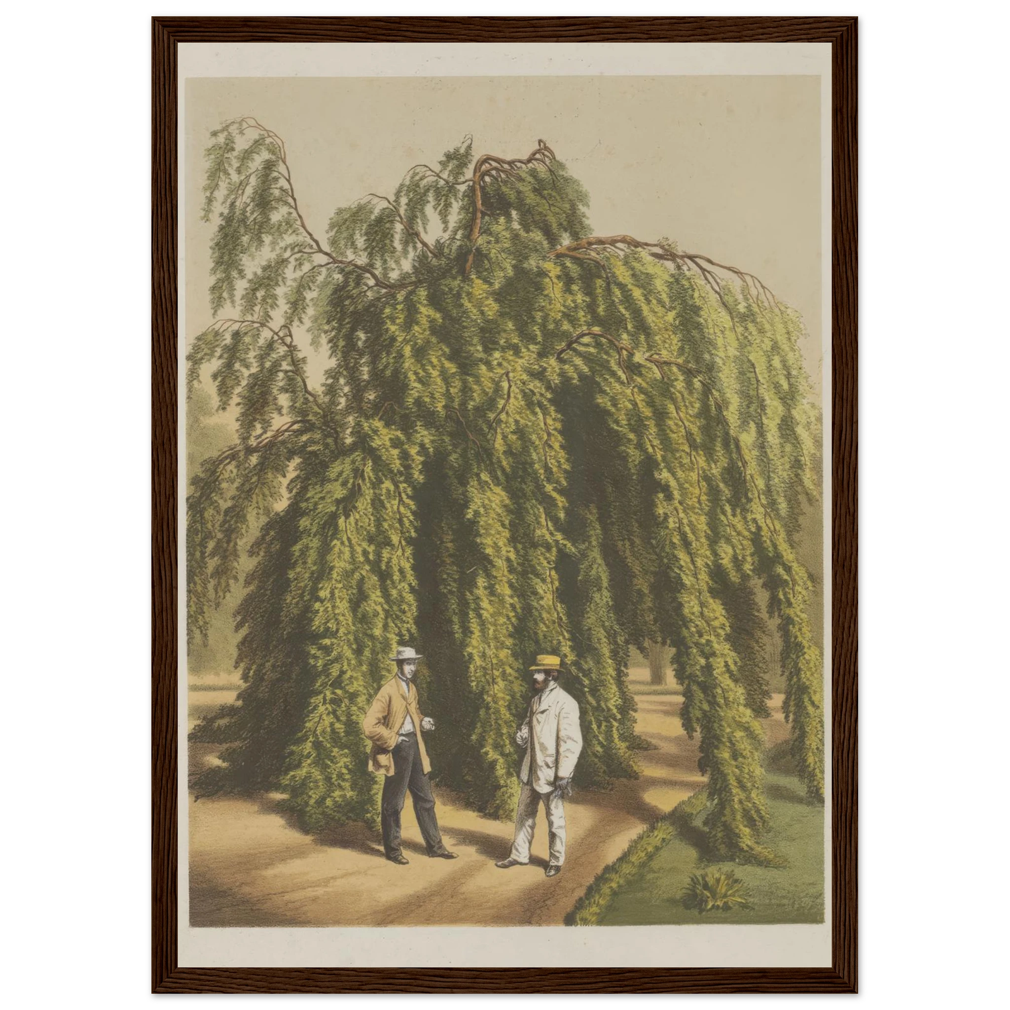 e1df13a6-19a3-44fc-aaf5-cd9690879db9