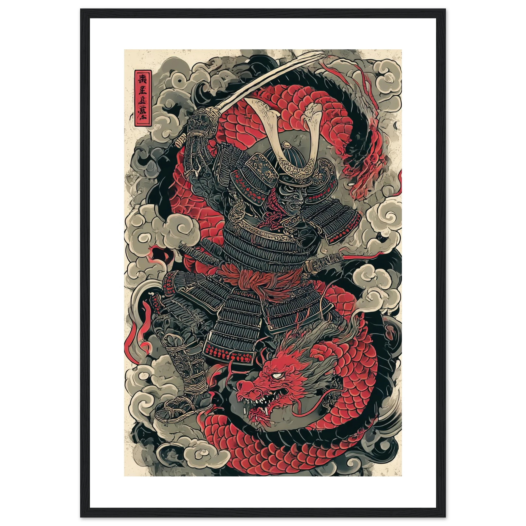 e2029dfa-f1d1-45cc-9a56-9f7956bbcdce