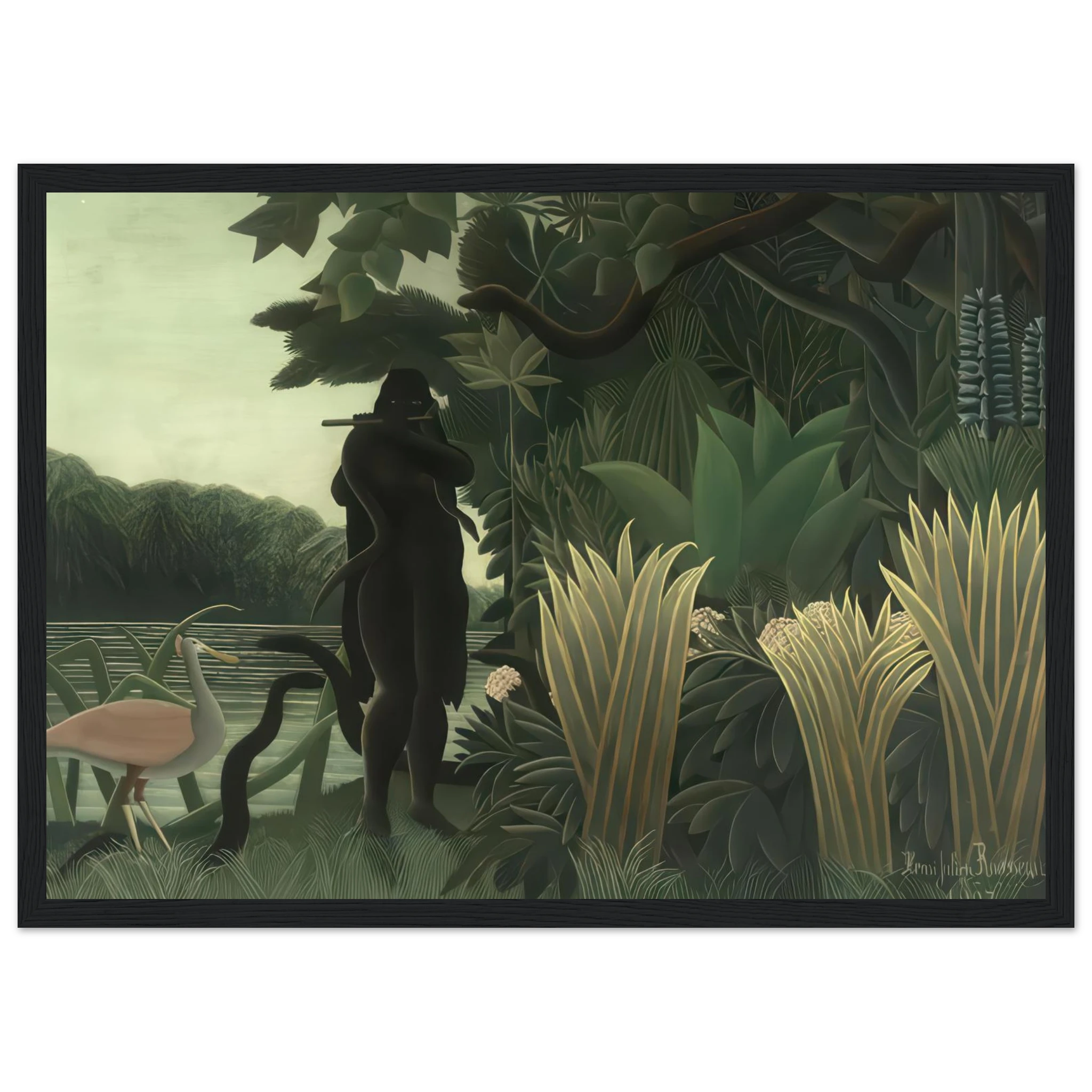 e222a401-7e87-42a2-9d5a-8d47e5fbc47f