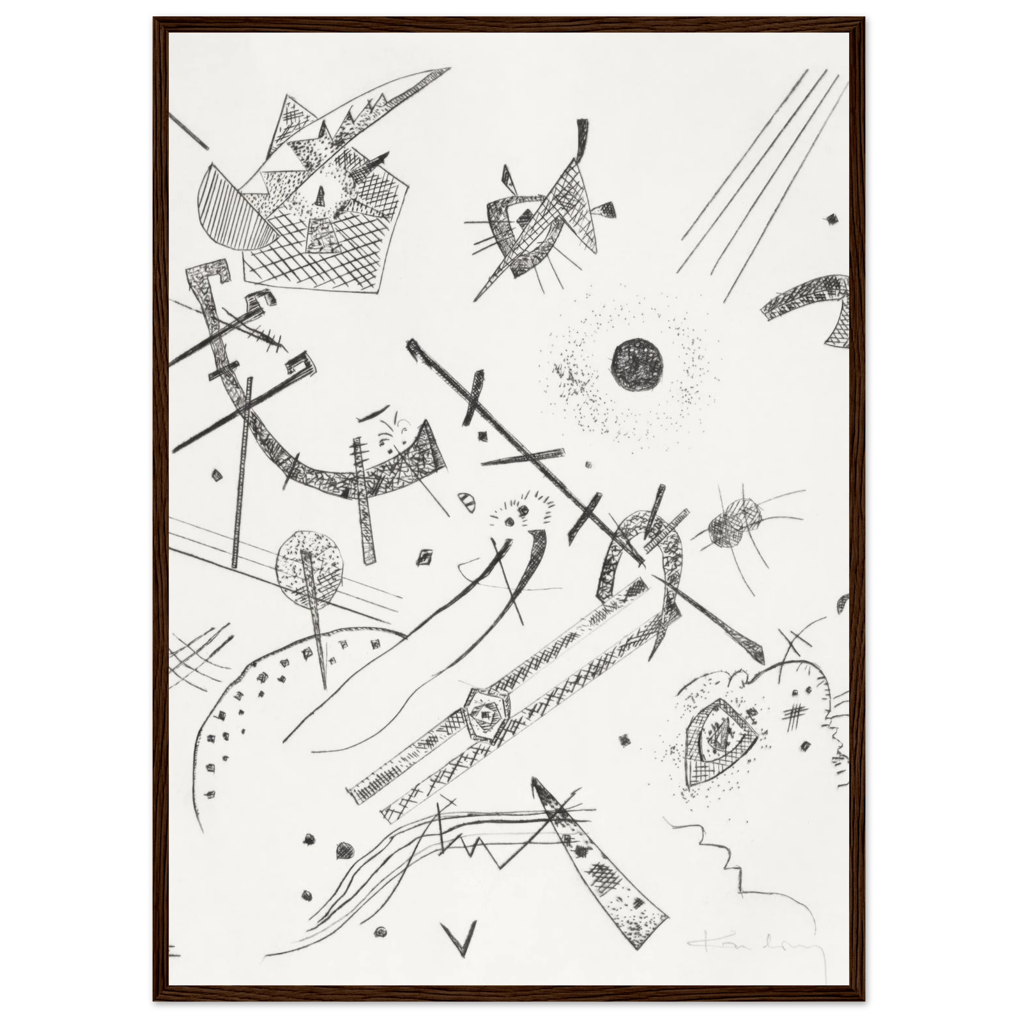 e2589a28-53c0-4cff-930b-0358182f1263