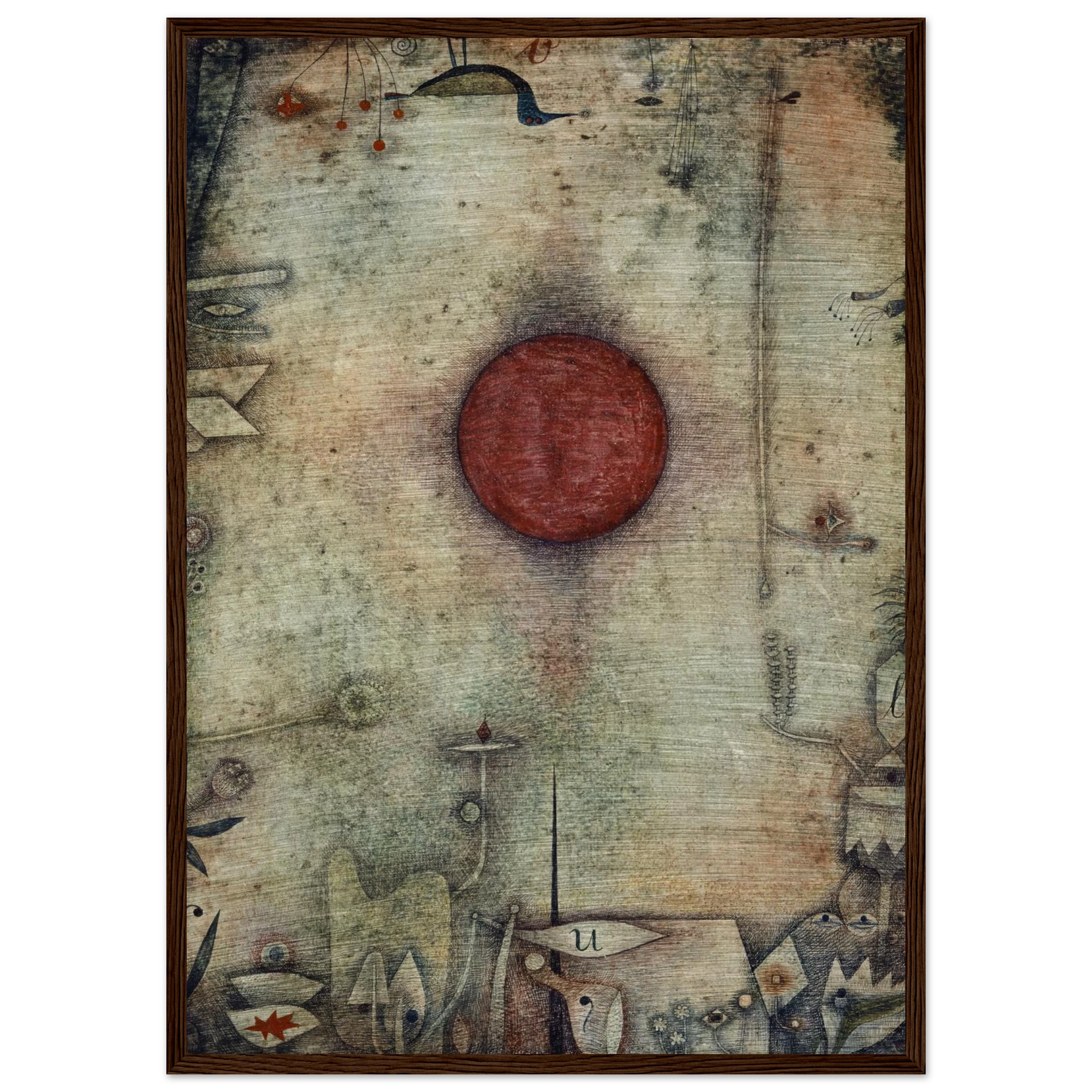 e25a081b-7766-4218-b680-b47984b0dd15