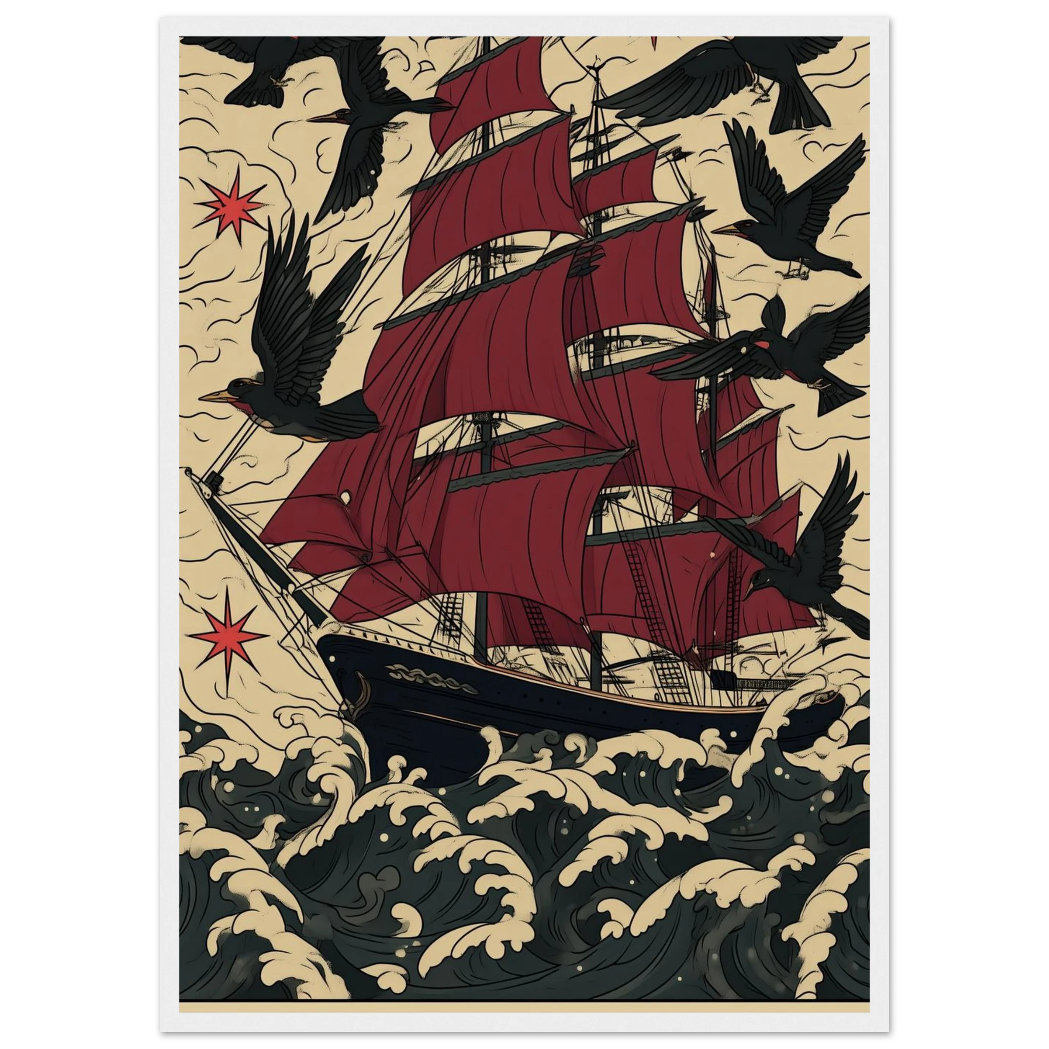 e25f3c10-a9eb-481b-ac19-5afdf9aaea86