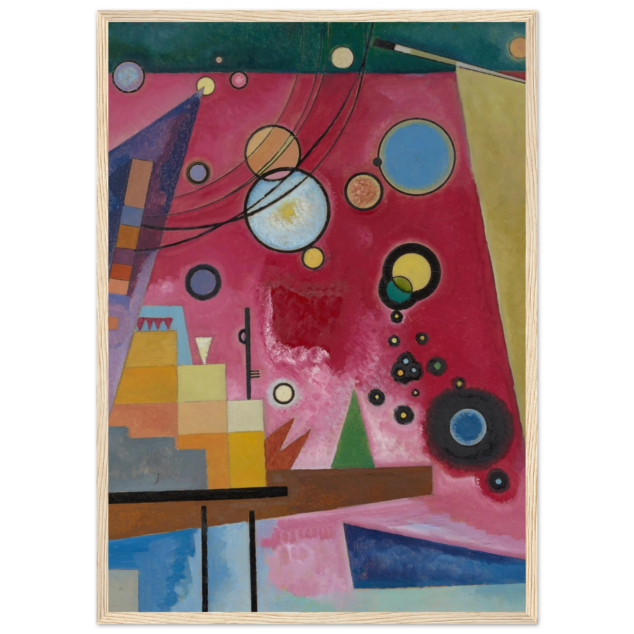 e26397d3-9df1-42e8-a09e-e06f7b98e2a9