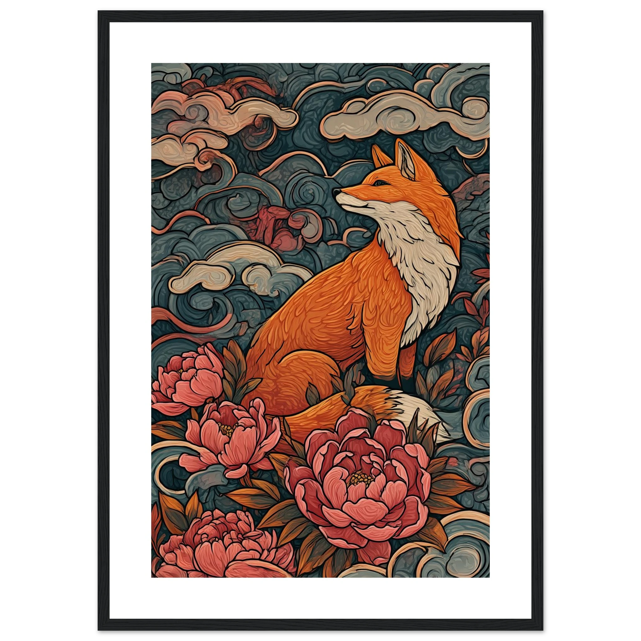 e2b0ca84-1347-4d4a-b6bd-05d9102f2b19