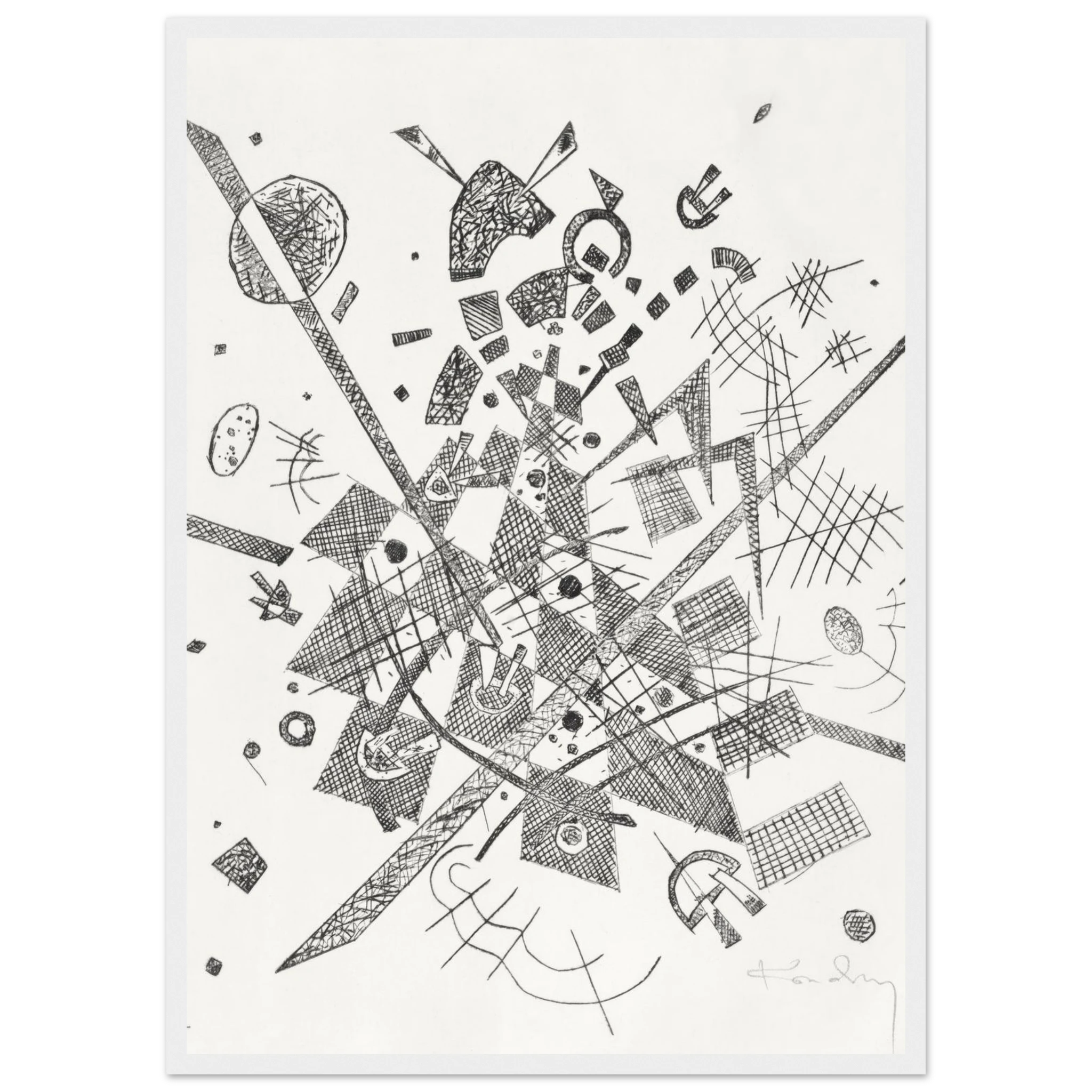 e2bb8695-ee1f-40b3-913e-1ccd5e2323ff