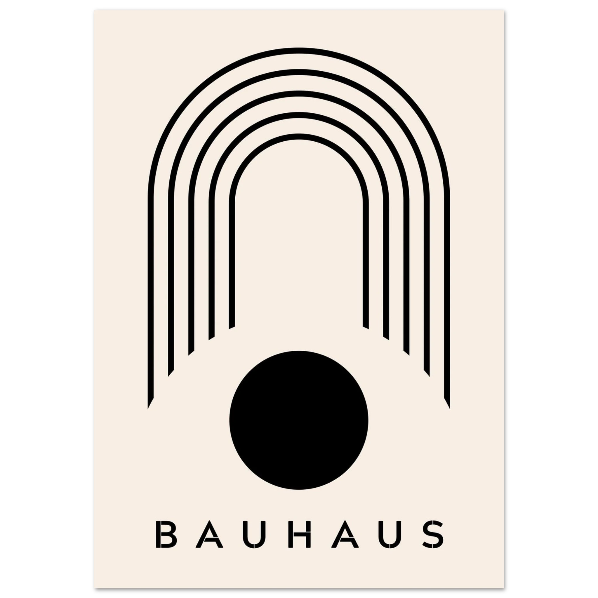 e2dacd74-309f-4b45-8cb4-6cdb1d026d7a