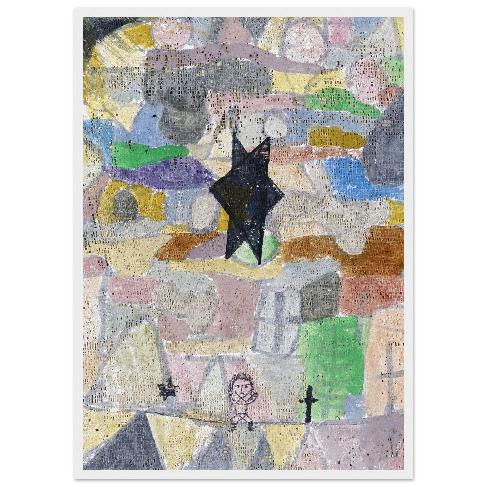 e2f12d8a-26ef-498e-9039-5c4ae142ac4a