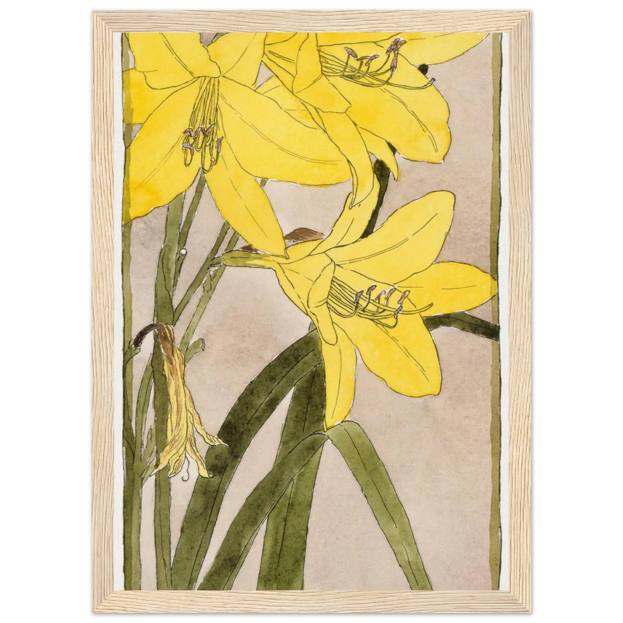 e2f93215-c7e9-490c-ac8f-567c3d9e6624