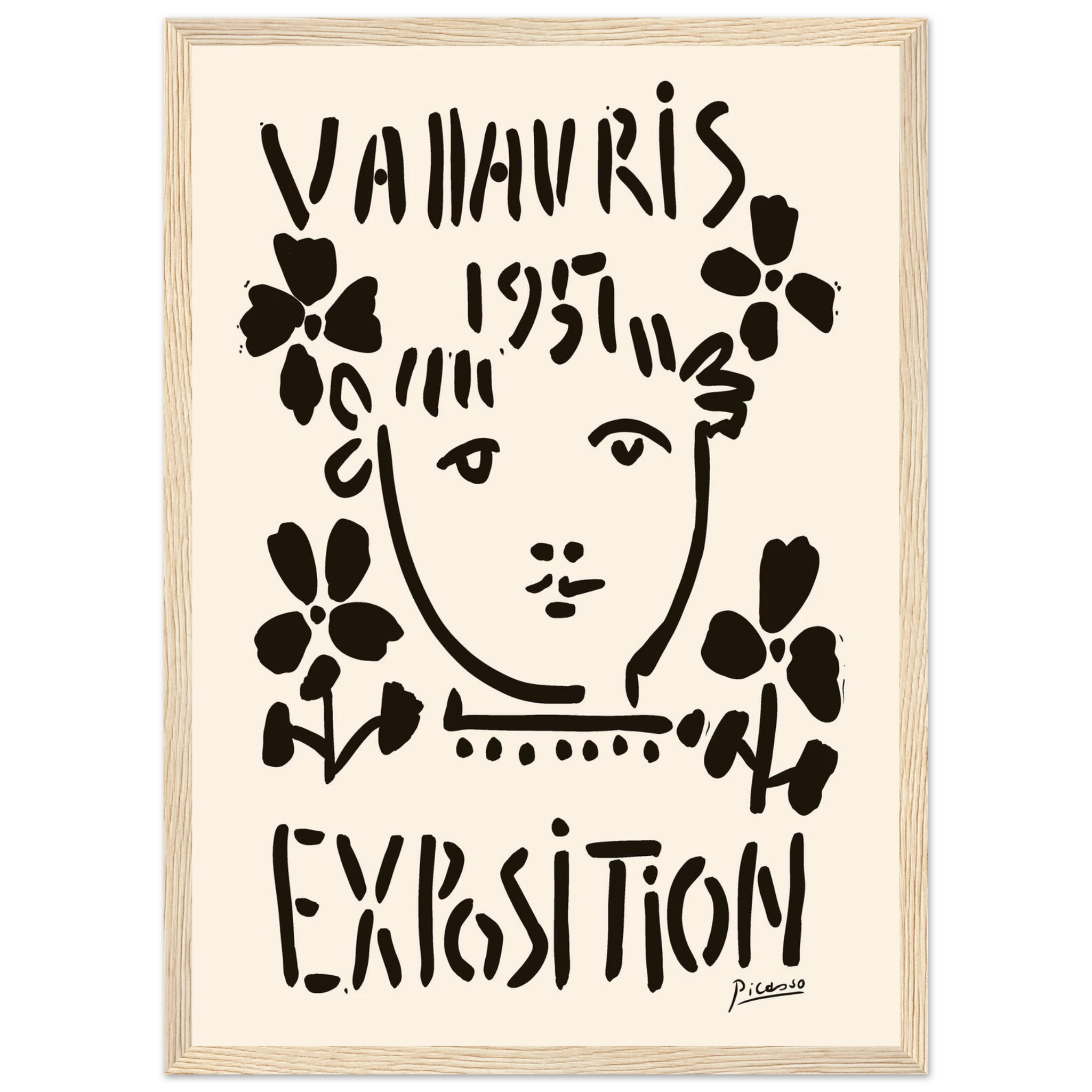 e323c553-0d0f-4554-9292-36a3c46f23c9