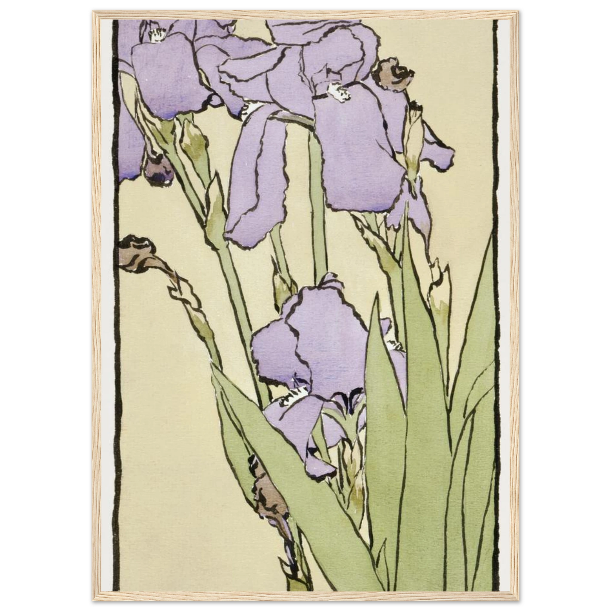 e33a5d74-5fdb-438d-8c96-ef5c3a2ecb5d