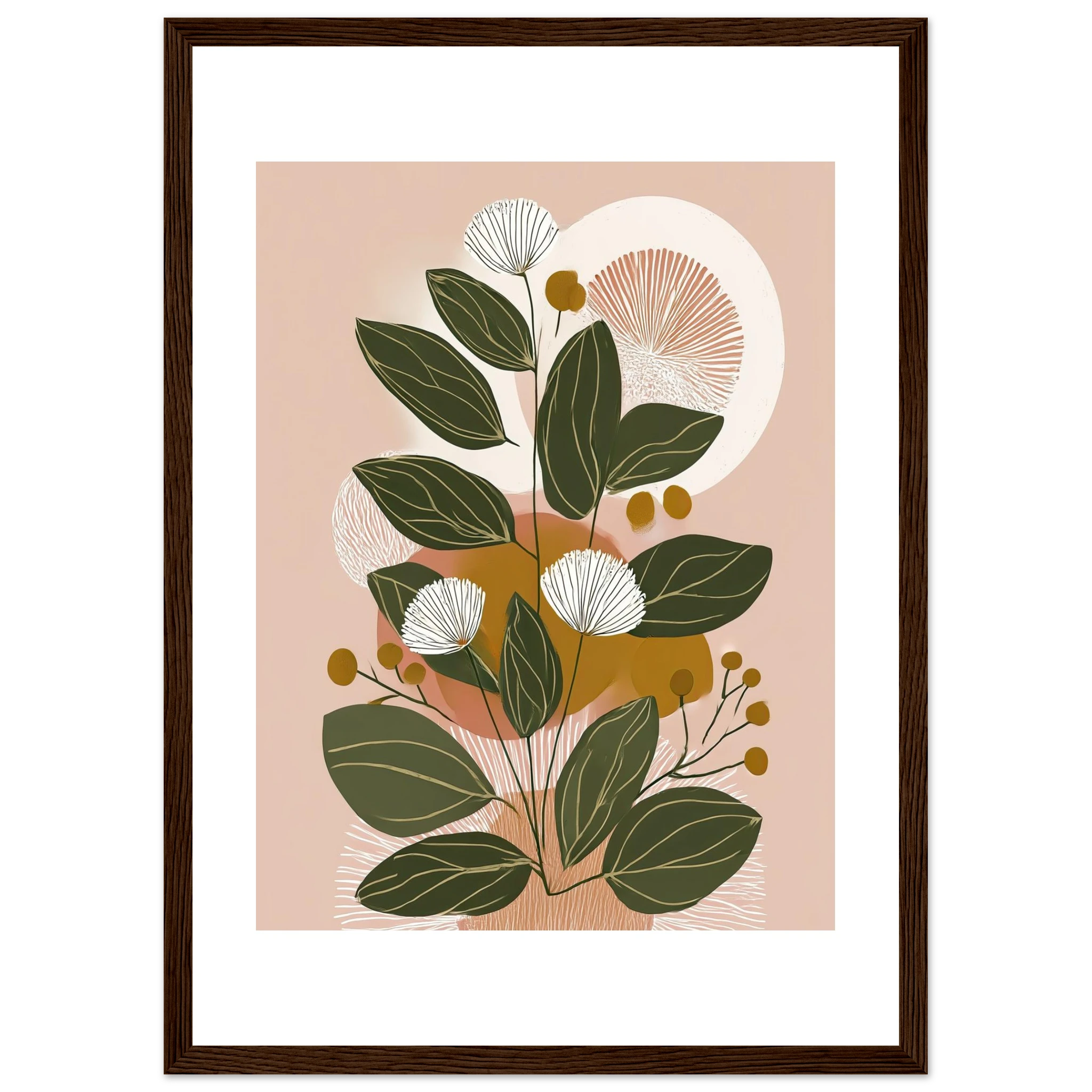 e33a657e-1d32-4002-ba68-8c99bc4aacb7