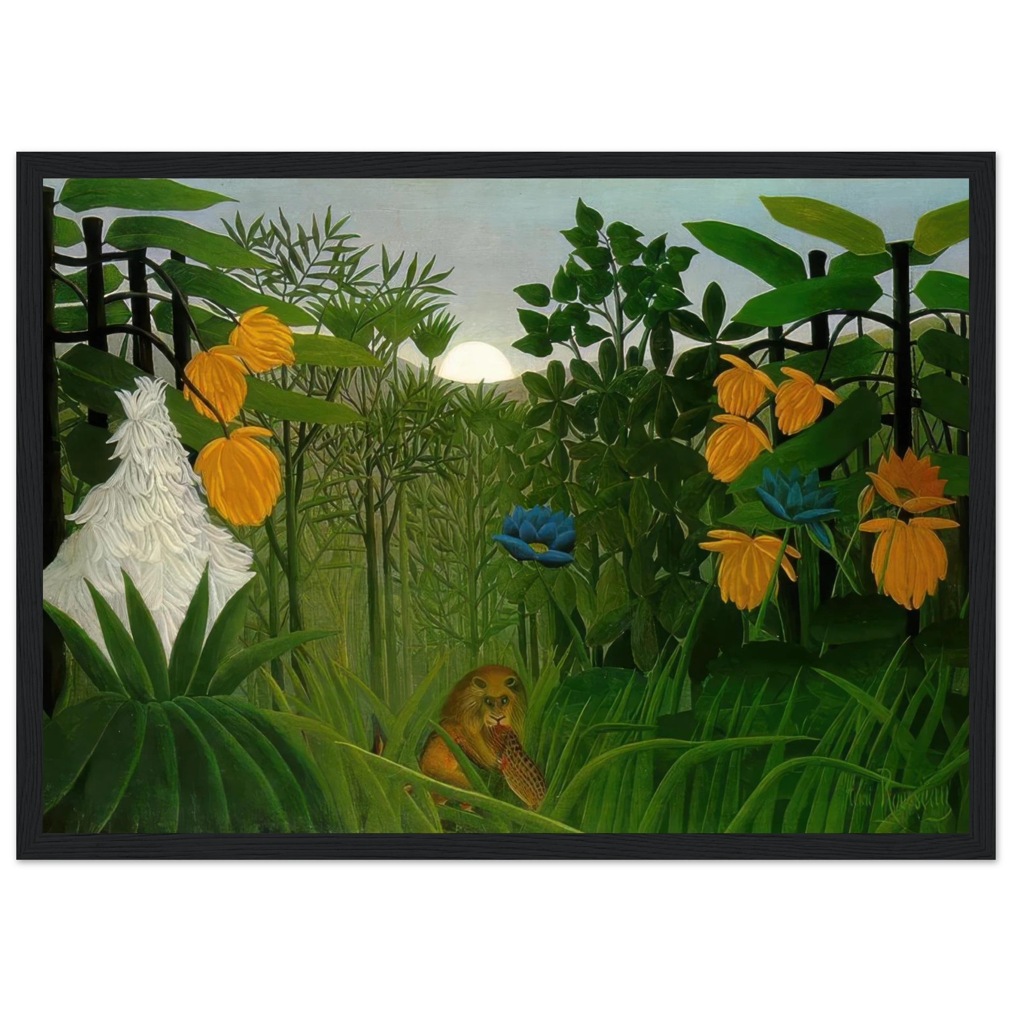 e38117e3-0d79-487c-9d3b-e3ed683d5e2c