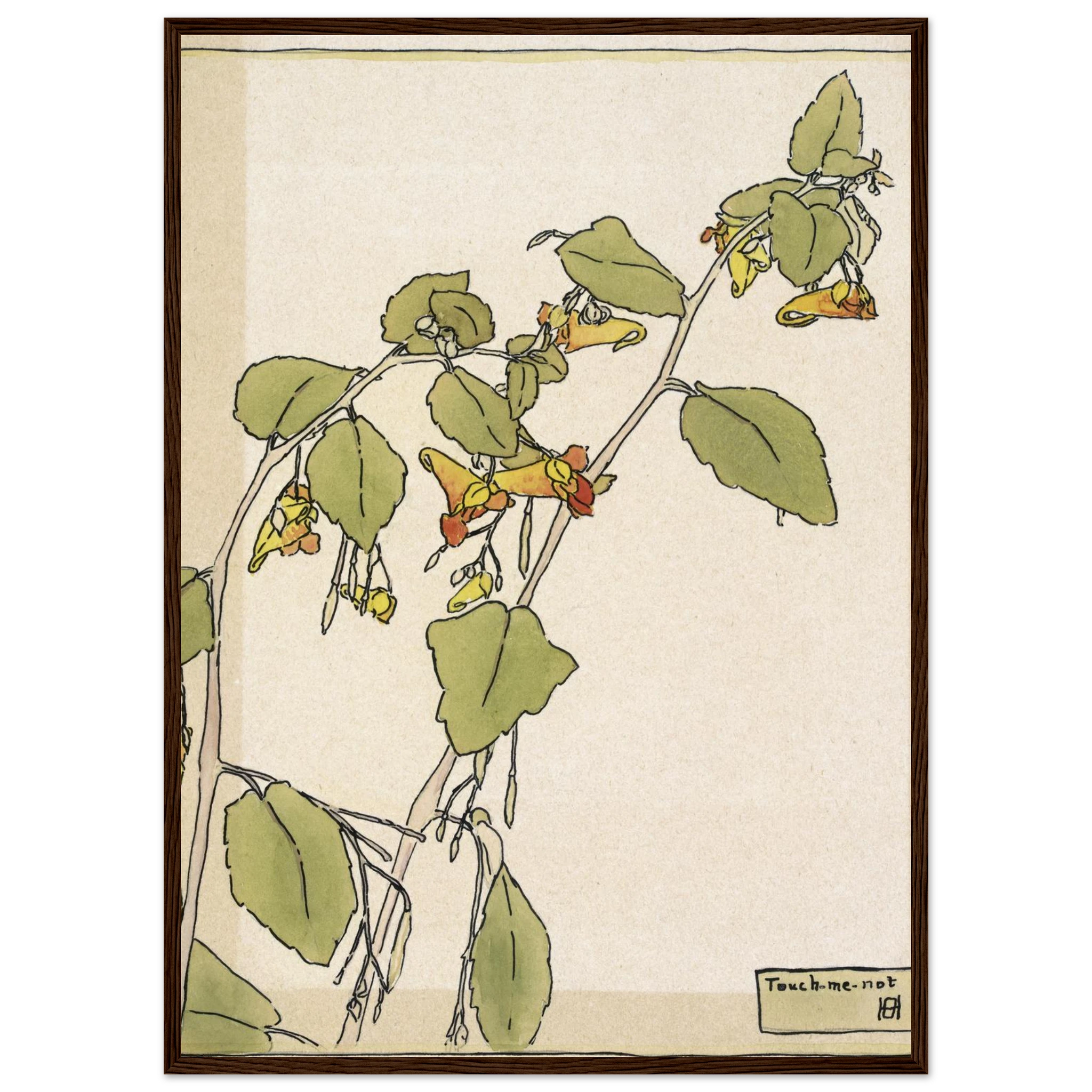 e39906e5-07bf-4ebc-9b73-5d9c120b3a93